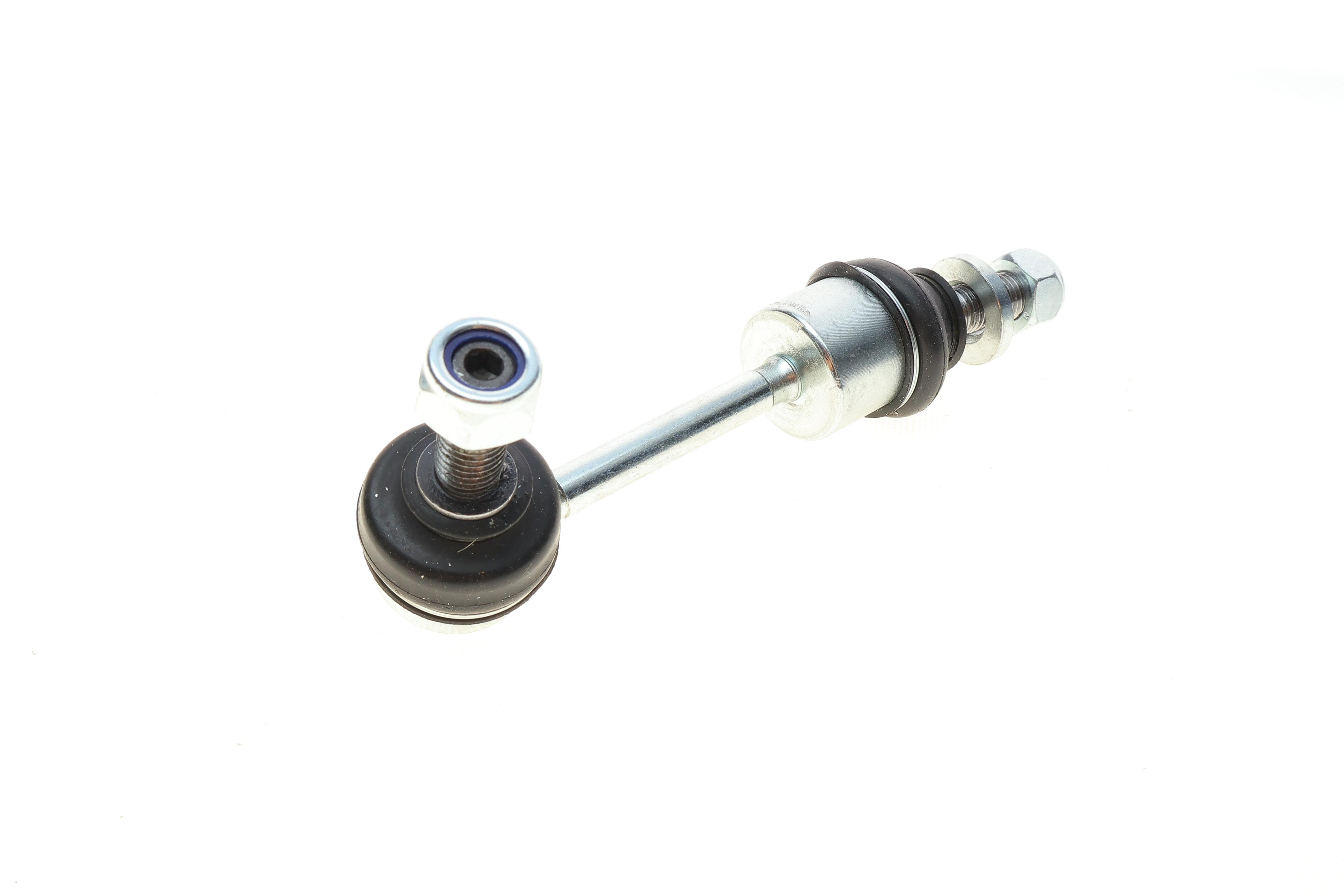 Тяга стабілізатора (заднього) BMW 5 (E60)/X5 (E70) 01-