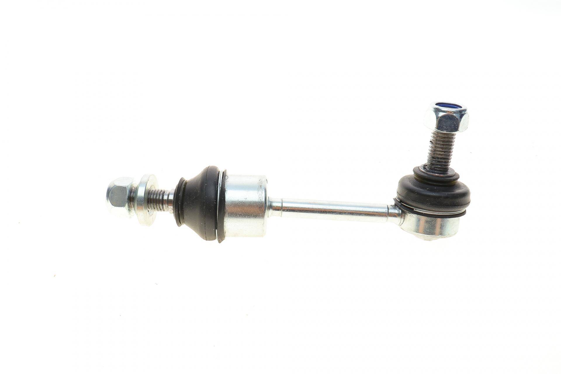 Тяга стабілізатора (заднього) BMW 5 (E60)/X5 (E70) 01-