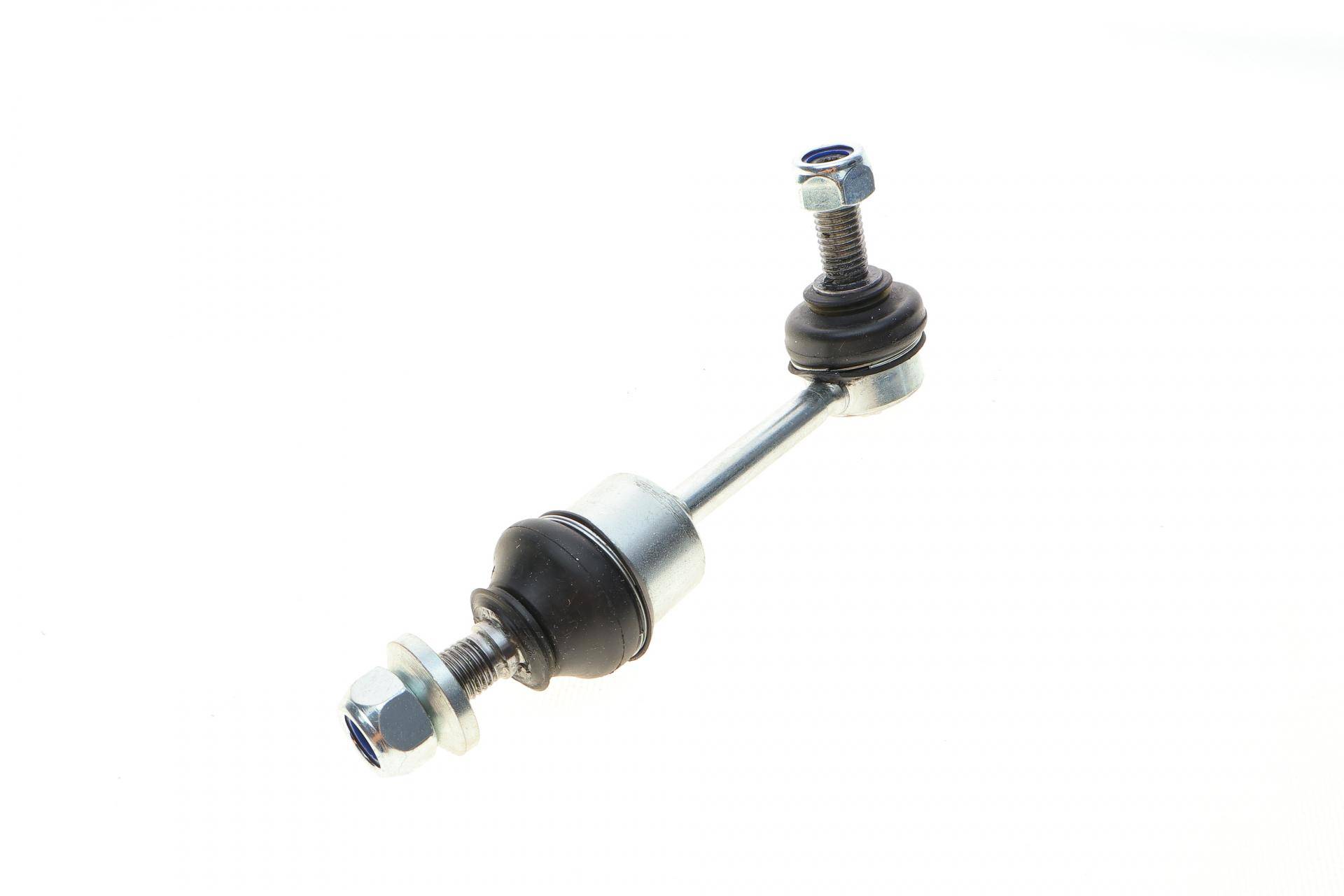 Тяга стабілізатора (заднього) BMW 5 (E60)/X5 (E70) 01-