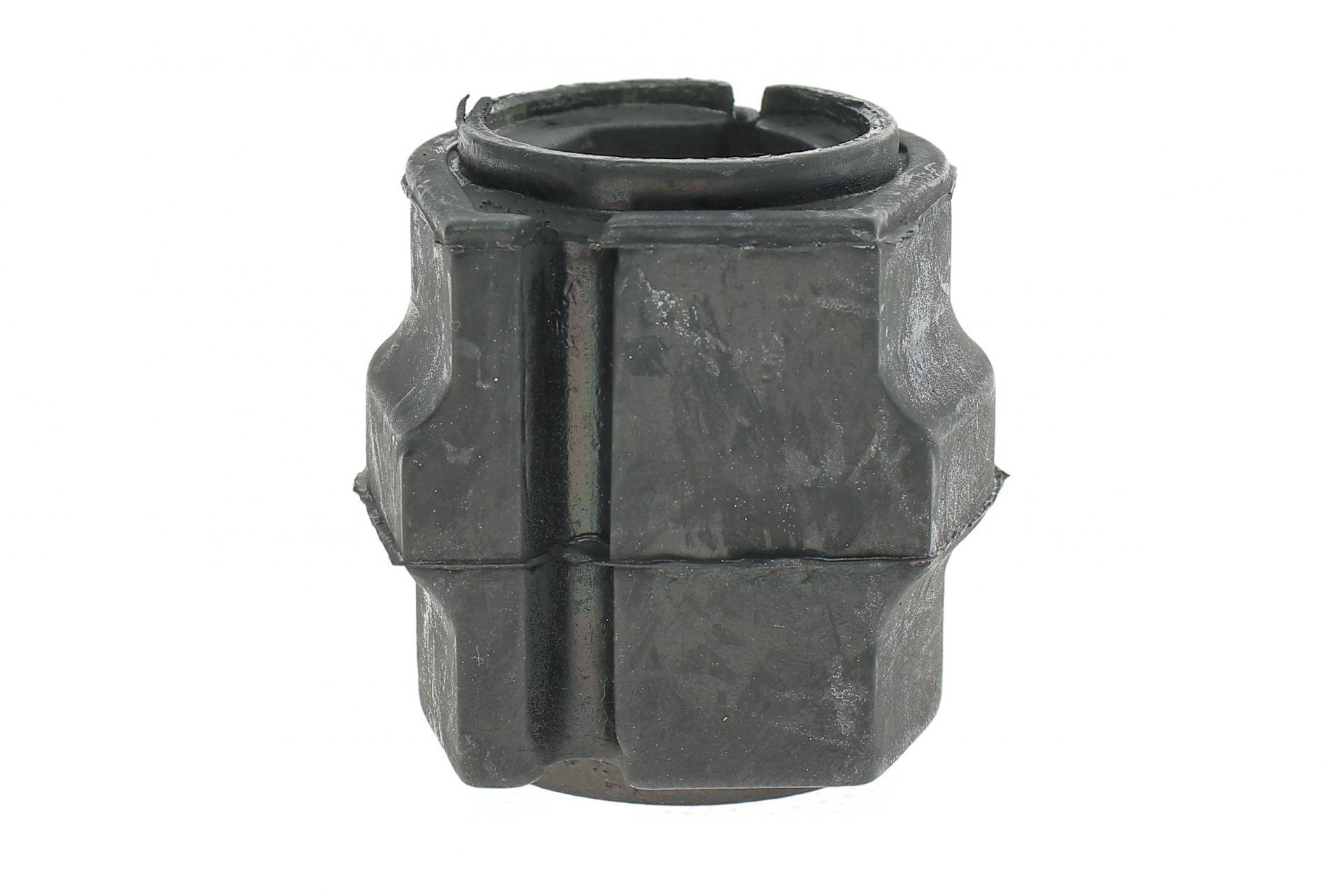 Втулка стабілізатора (переднього) Peugeot Partner 05- (d=23mm)