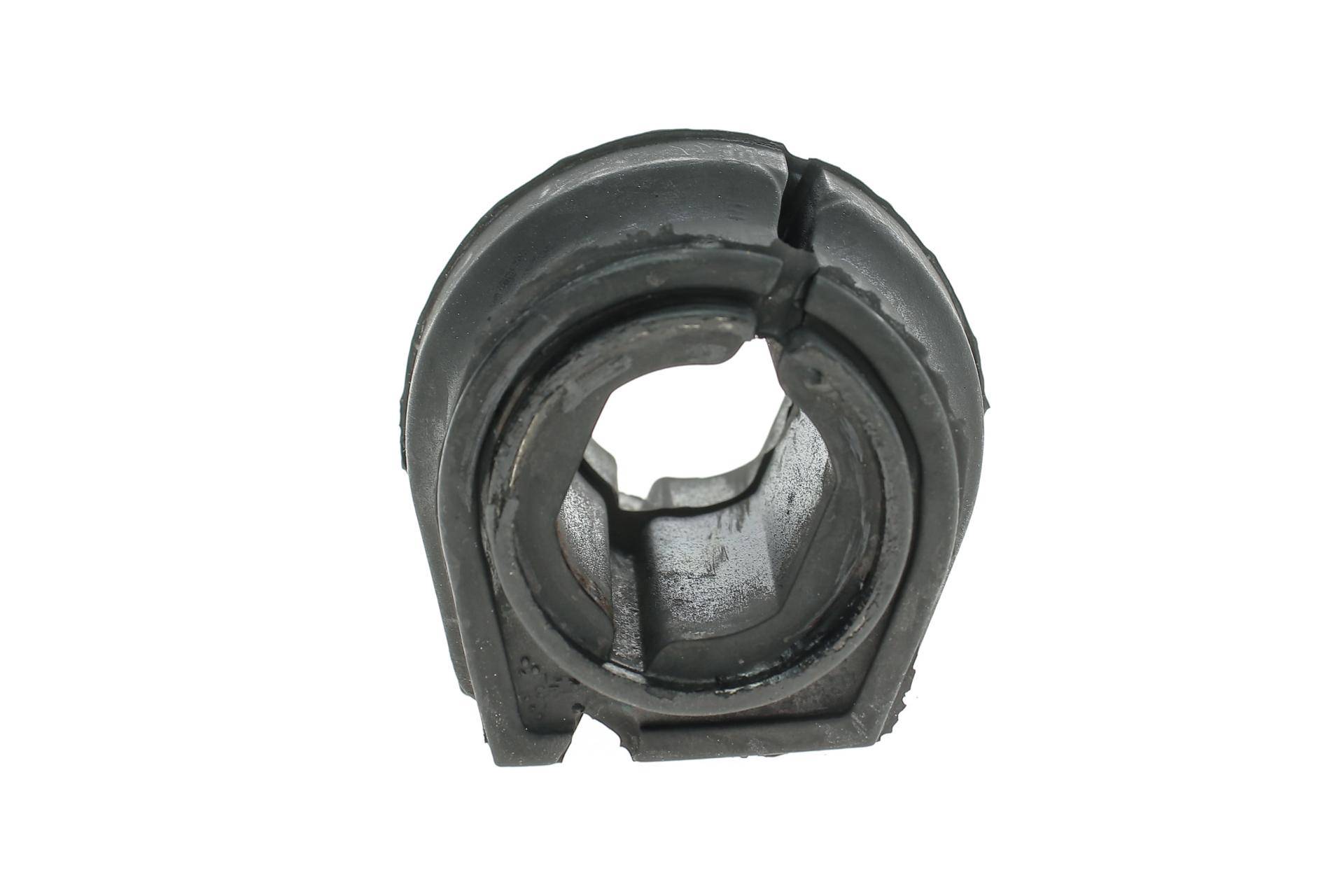 Втулка стабілізатора (переднього) Peugeot Partner 05- (d=23mm)