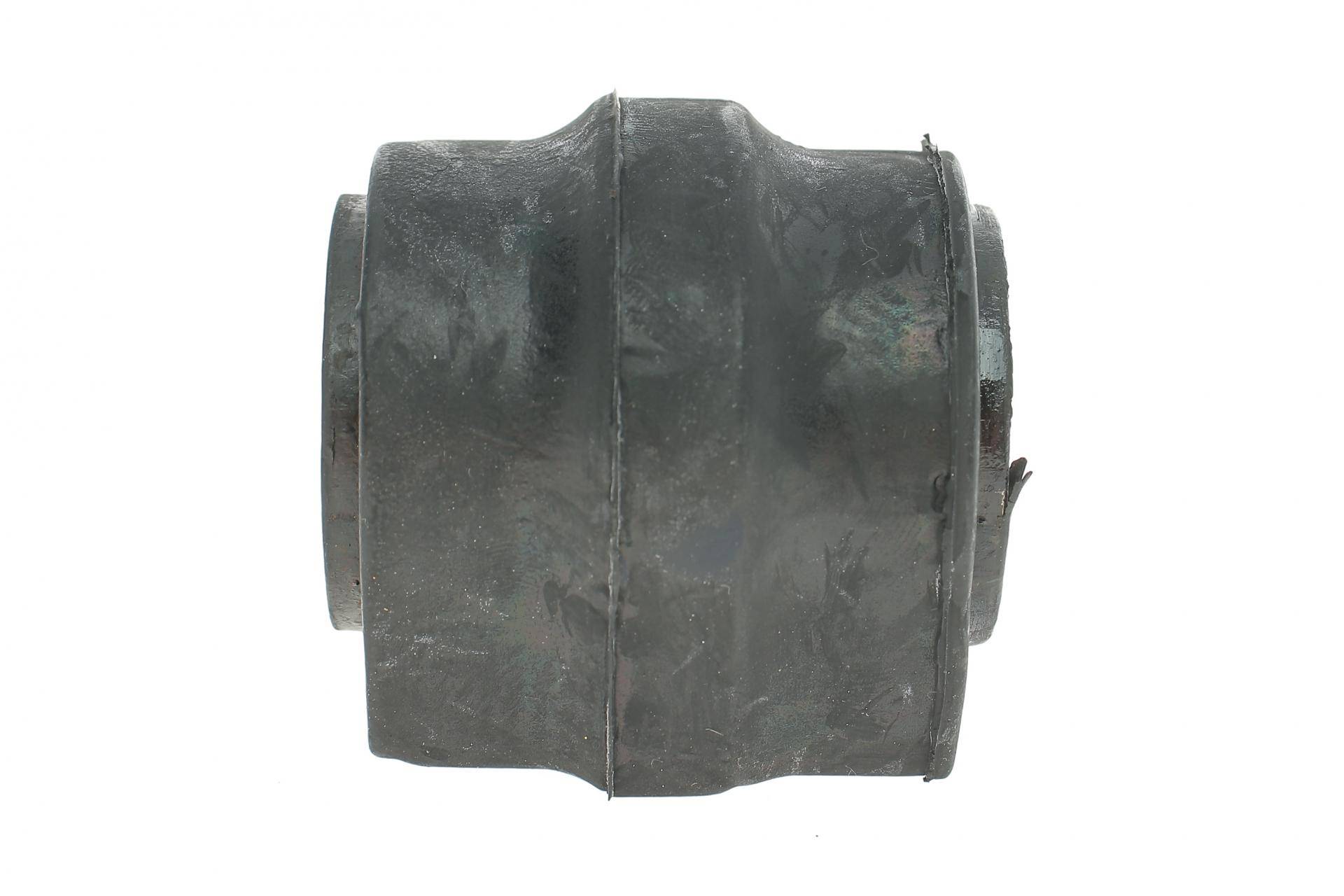 Втулка стабілізатора (переднього) Peugeot Partner 05- (d=23mm)