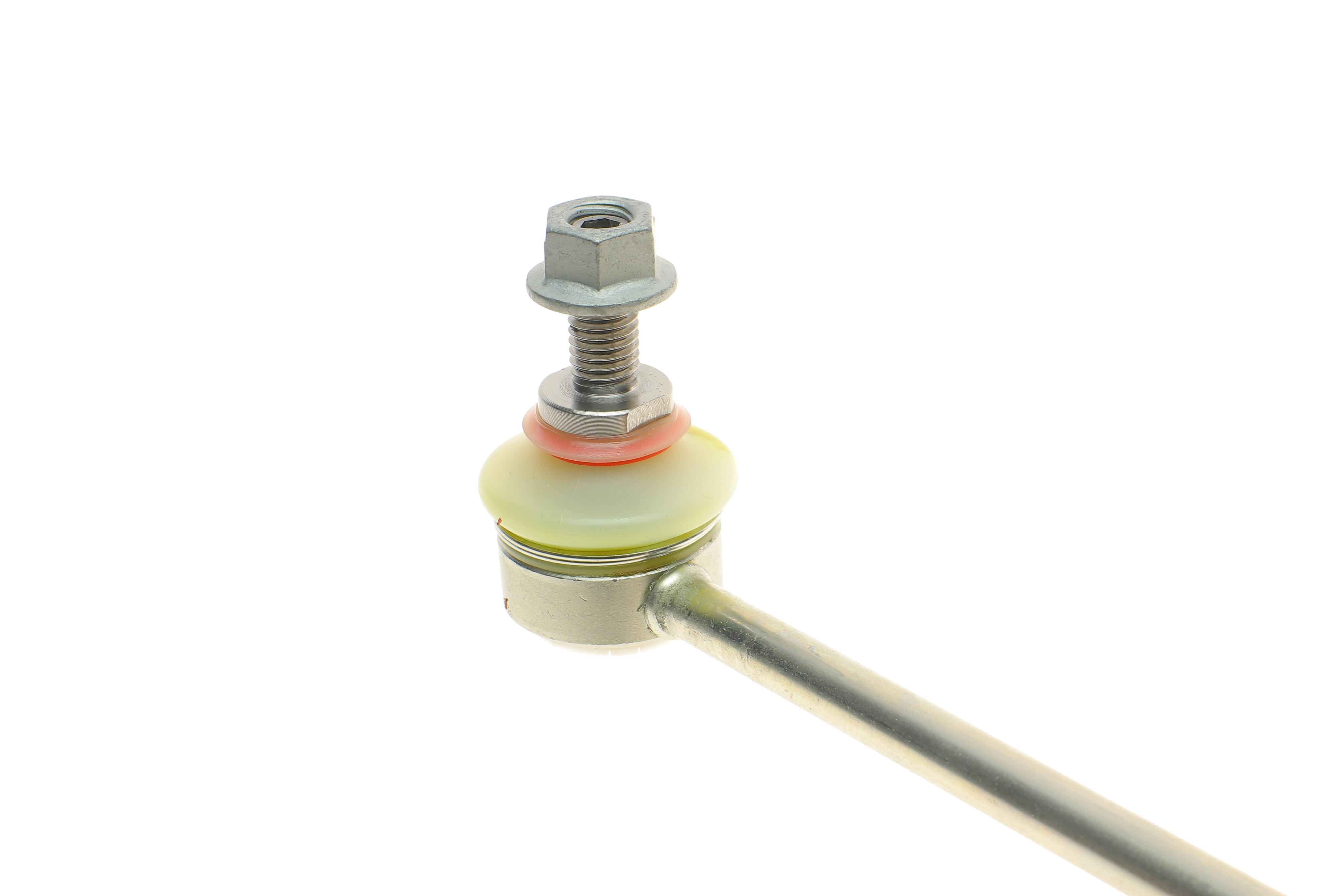 Тяга стабілізатора (переднього) (L) BMW X3 (E83) 2.0-3..0/2.0-3.0d 03-11 M47/M54/M57/N52