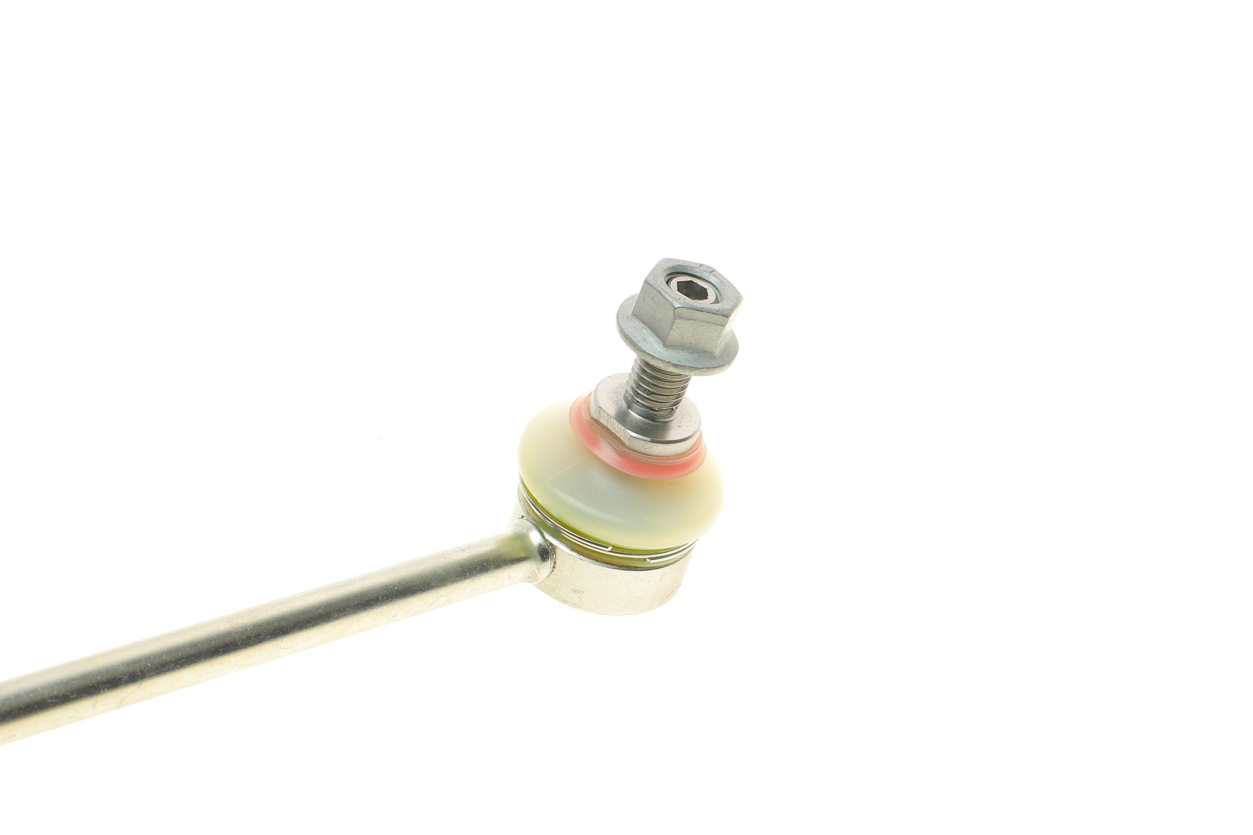 Тяга стабілізатора (переднього) (L) BMW X3 (E83) 2.0-3..0/2.0-3.0d 03-11 M47/M54/M57/N52