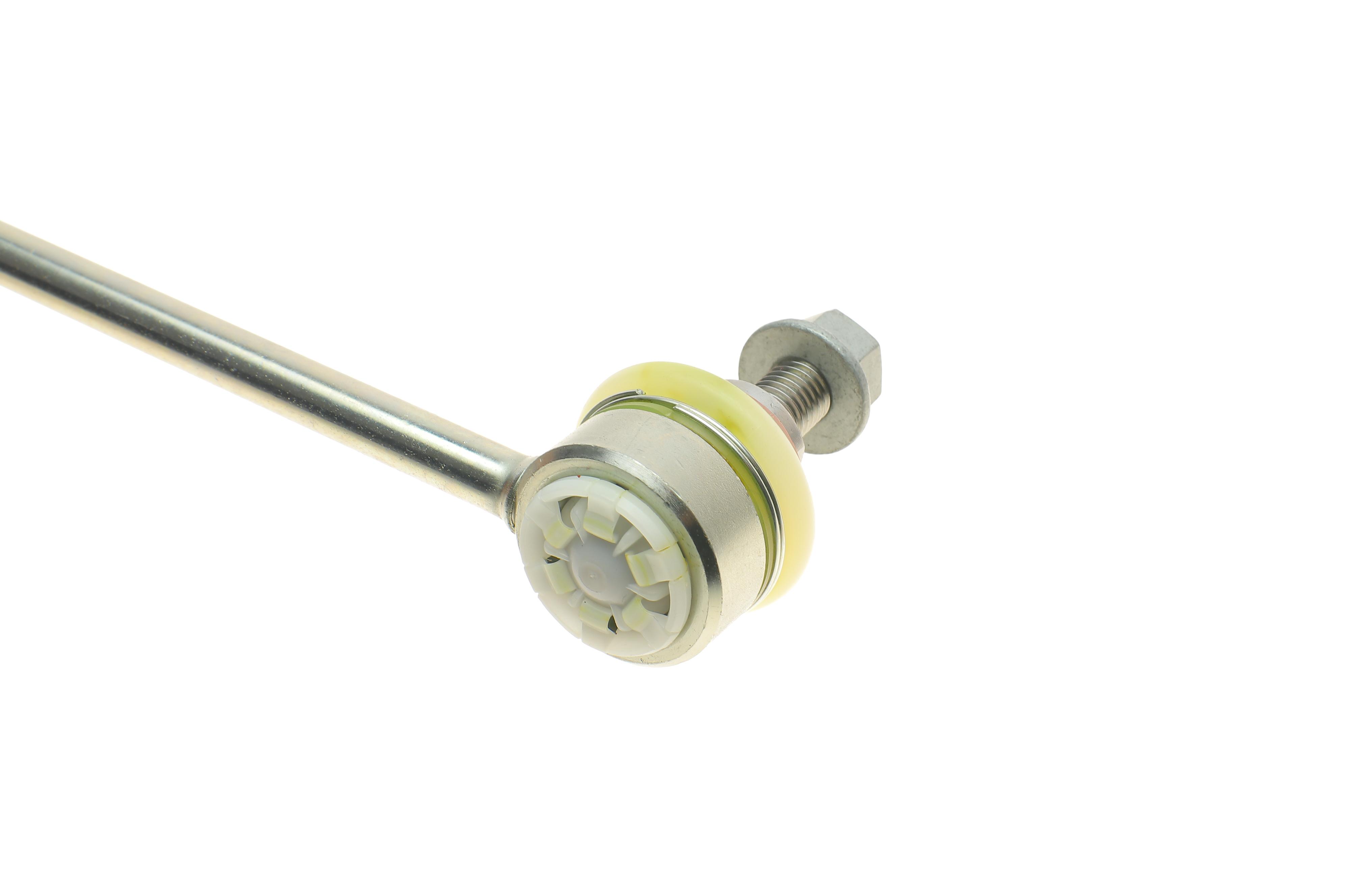 Тяга стабілізатора (переднього) (L) BMW X3 (E83) 2.0-3..0/2.0-3.0d 03-11 M47/M54/M57/N52