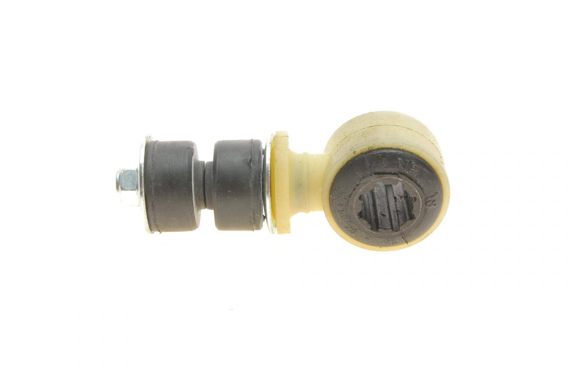 Тяга стабілізатора (переднього) Opel Vectra A 88-95