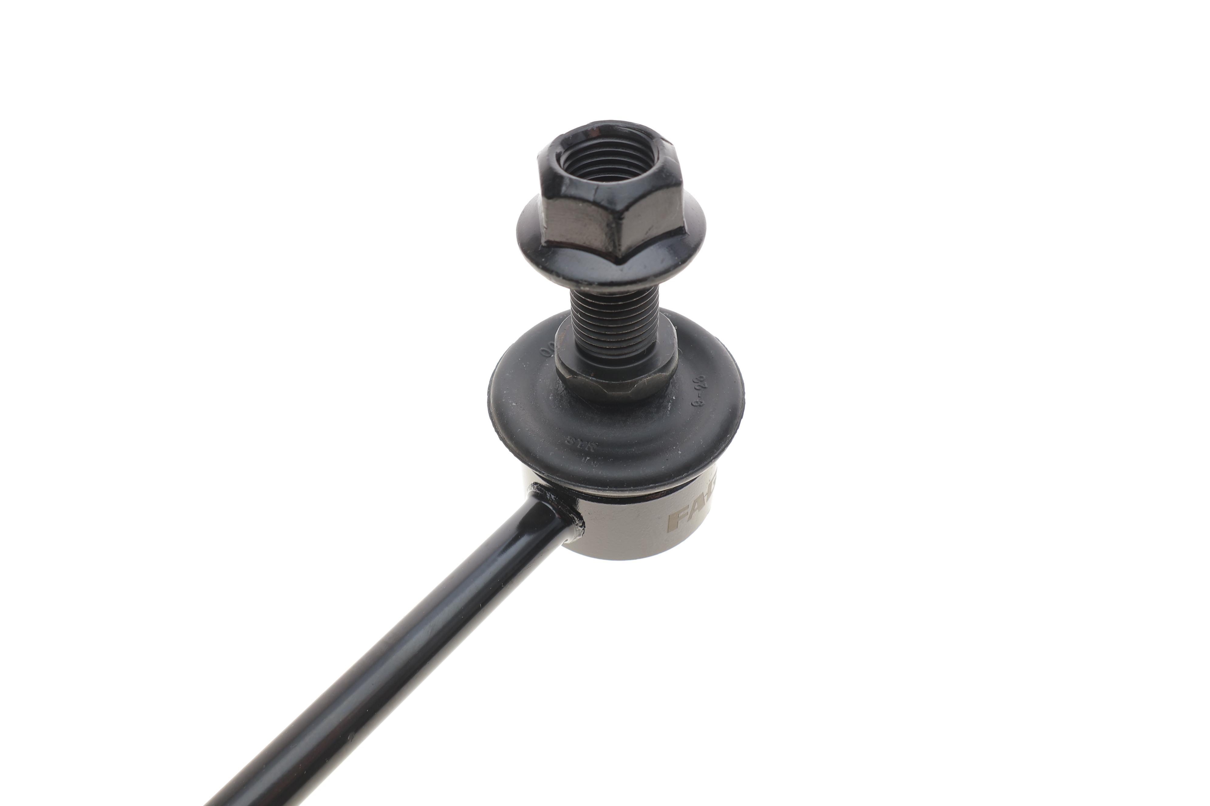 Тяга стабілізатора (заднього) Hyundai Tucson/Kia Sportage 2.0CRDi/2.0-2.7 04- (L=210mm)