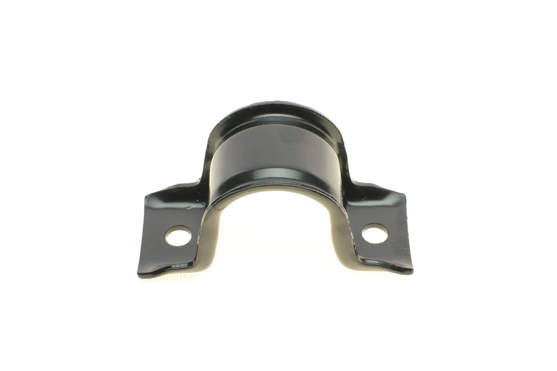 Втулка стабілізатора (переднього) MB Sprinter/VW Crafter 06- (к-кт 2 шт)