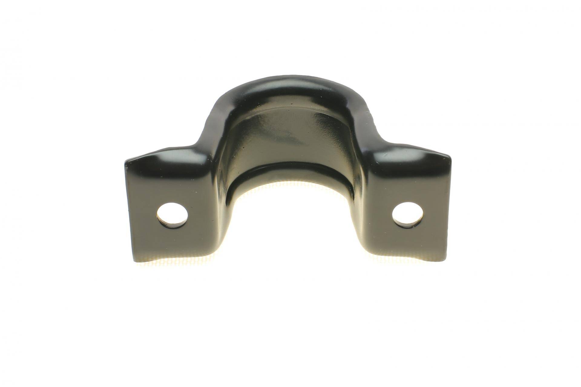 Втулка стабілізатора (переднього) MB Sprinter/VW Crafter 06- (к-кт 2 шт)