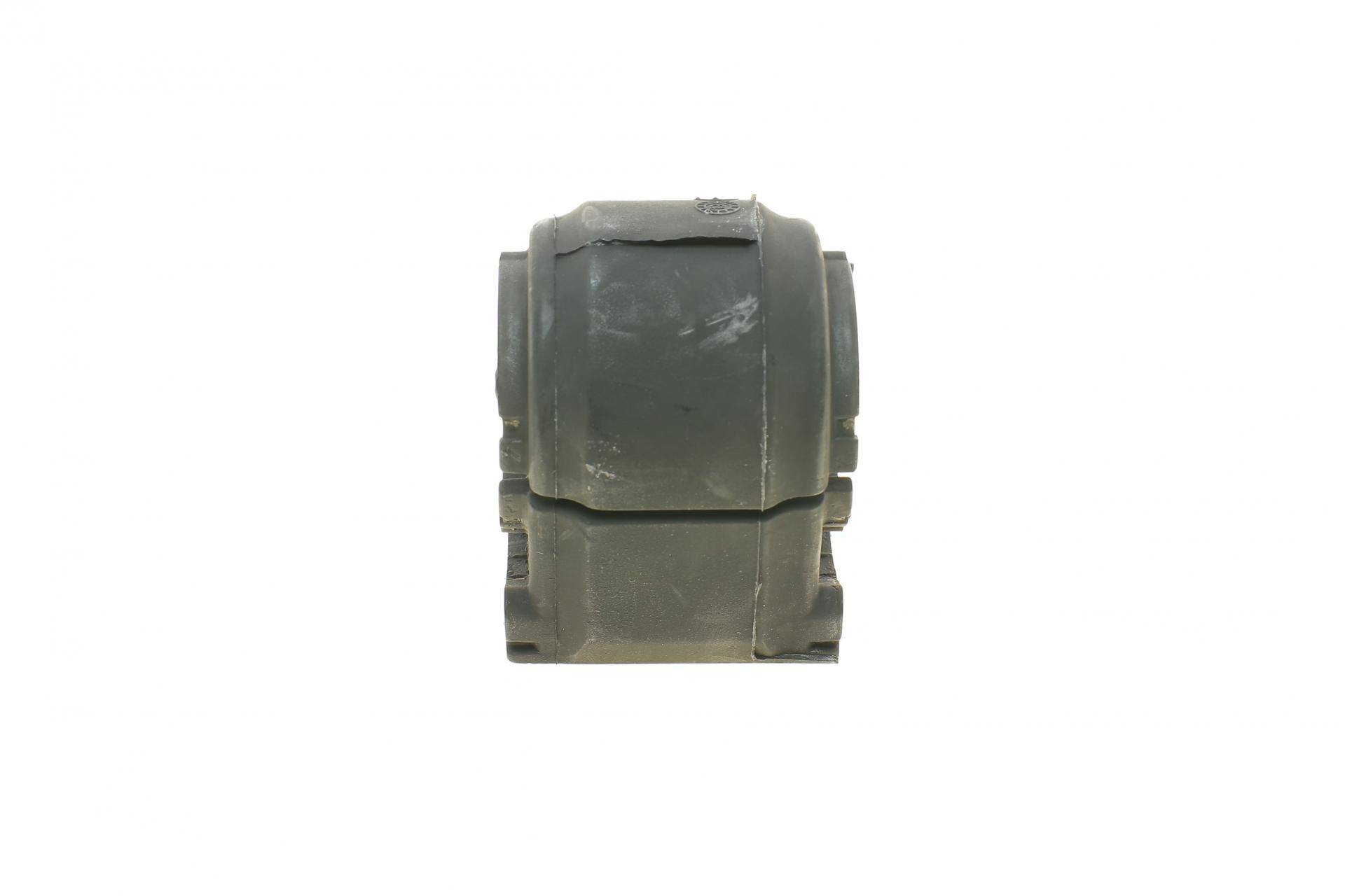 Втулка стабілізатора (переднього) MB Sprinter/VW Crafter 06- (к-кт 2 шт)