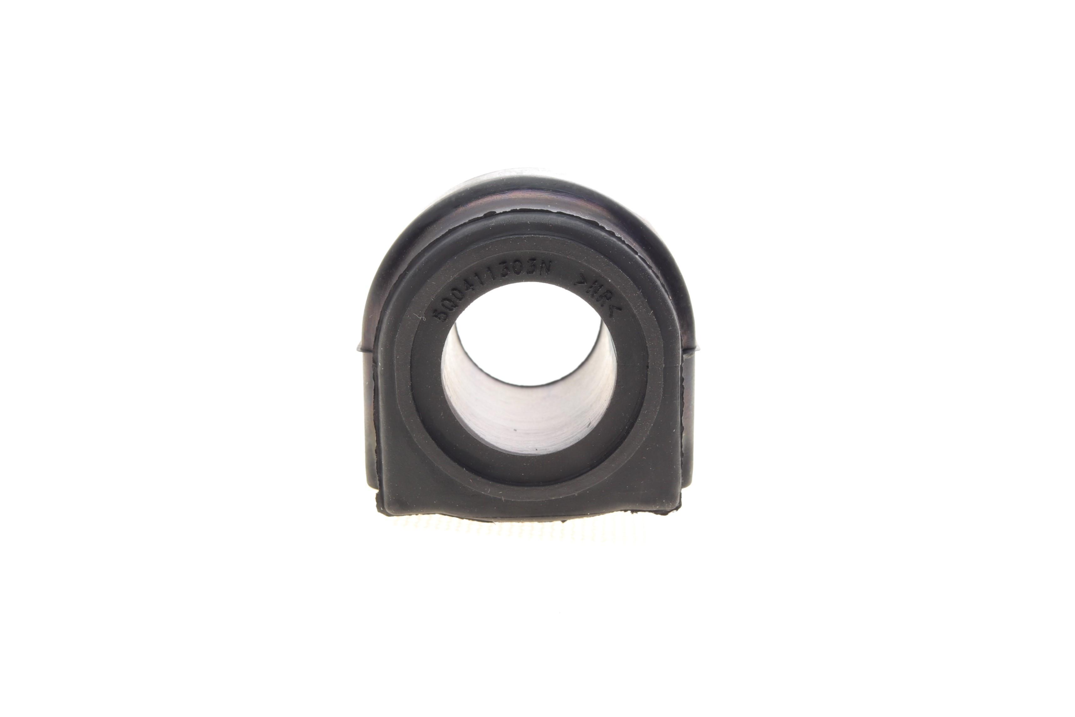 Втулка стабілізатора (переднього) Audi A3/Skoda Octavia III/VW Golf VII 12- (d=23/стабілізатор 24мм)