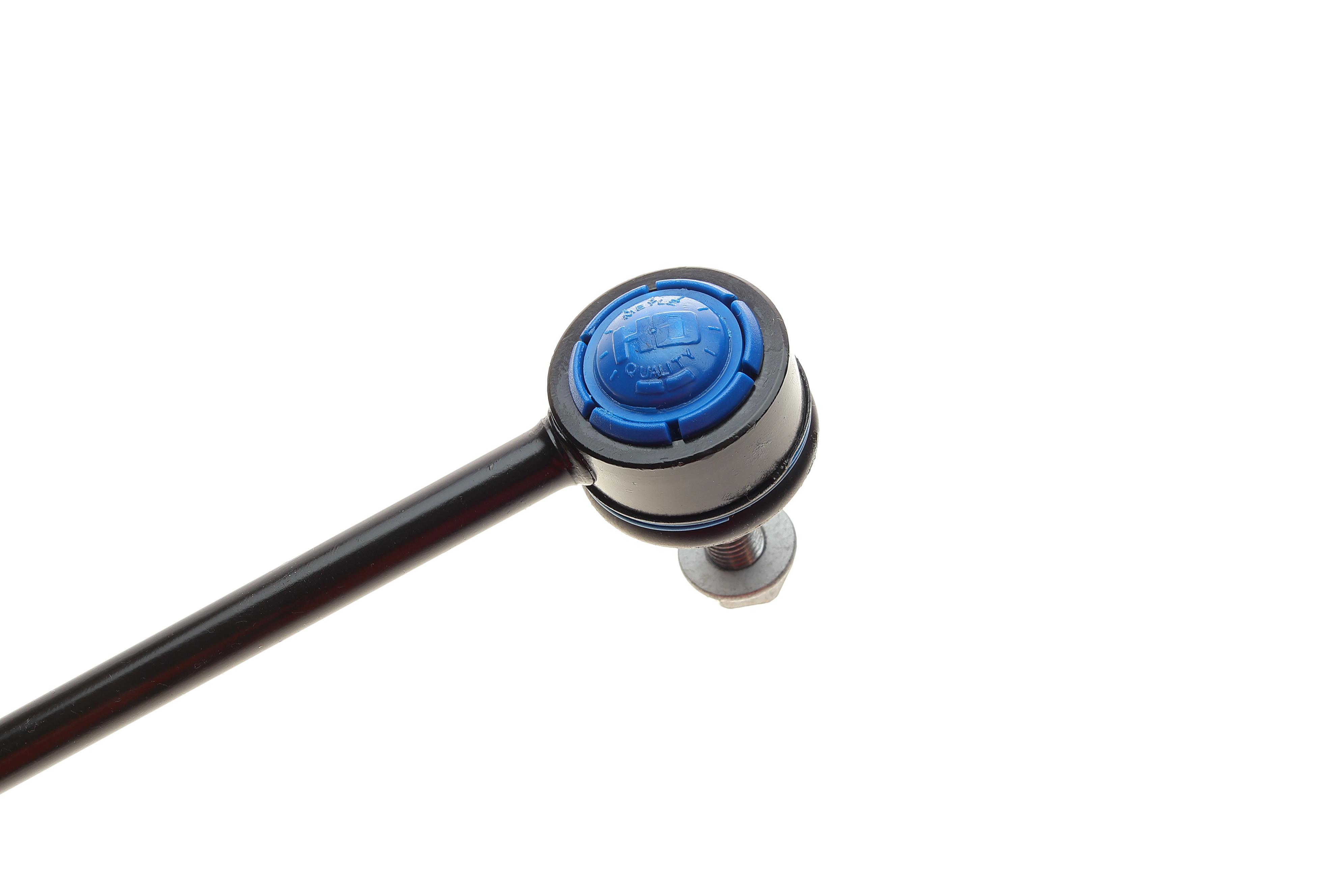 Тяга стабілізатора (переднього) (L) BMW 3 (G20/G80/G28) 18- B47/B48/B57/B58