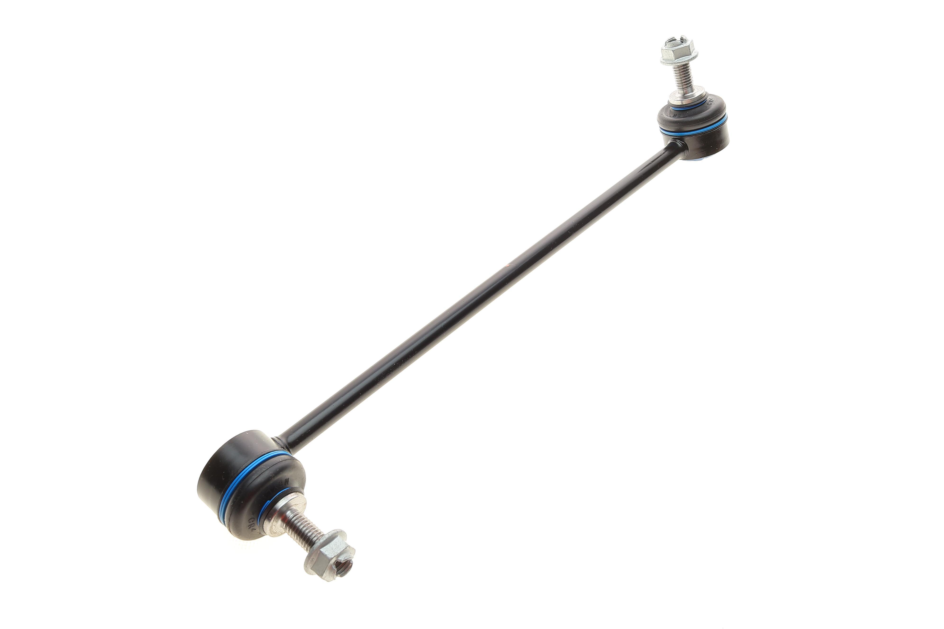 Тяга стабілізатора (переднього) (L) BMW 3 (G20/G80/G28) 18- B47/B48/B57/B58