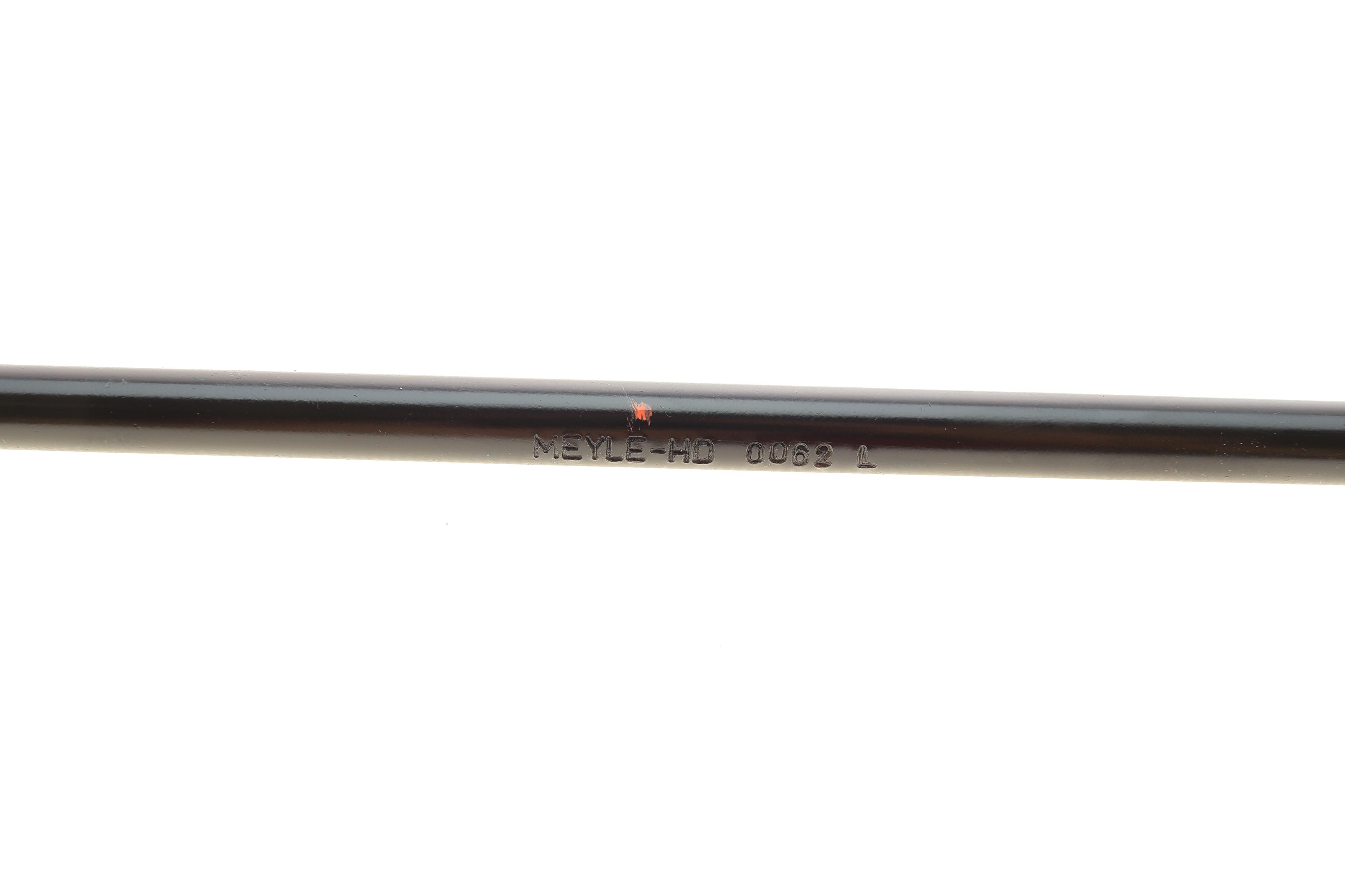 Тяга стабілізатора (переднього) (L) BMW 3 (G20/G80/G28) 18- B47/B48/B57/B58