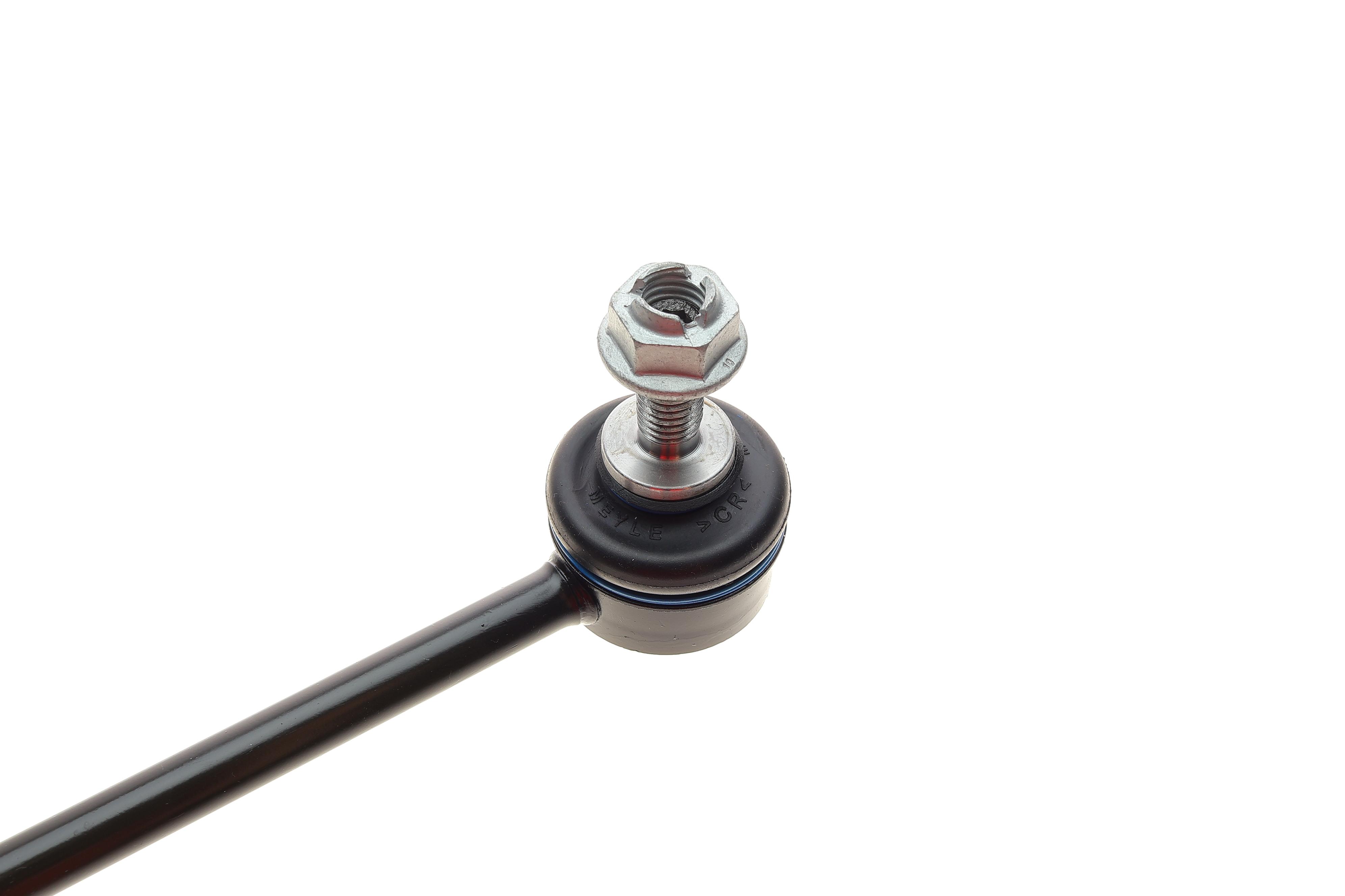 Тяга стабілізатора (переднього) (L) BMW 3 (G20/G80/G28) 18- B47/B48/B57/B58