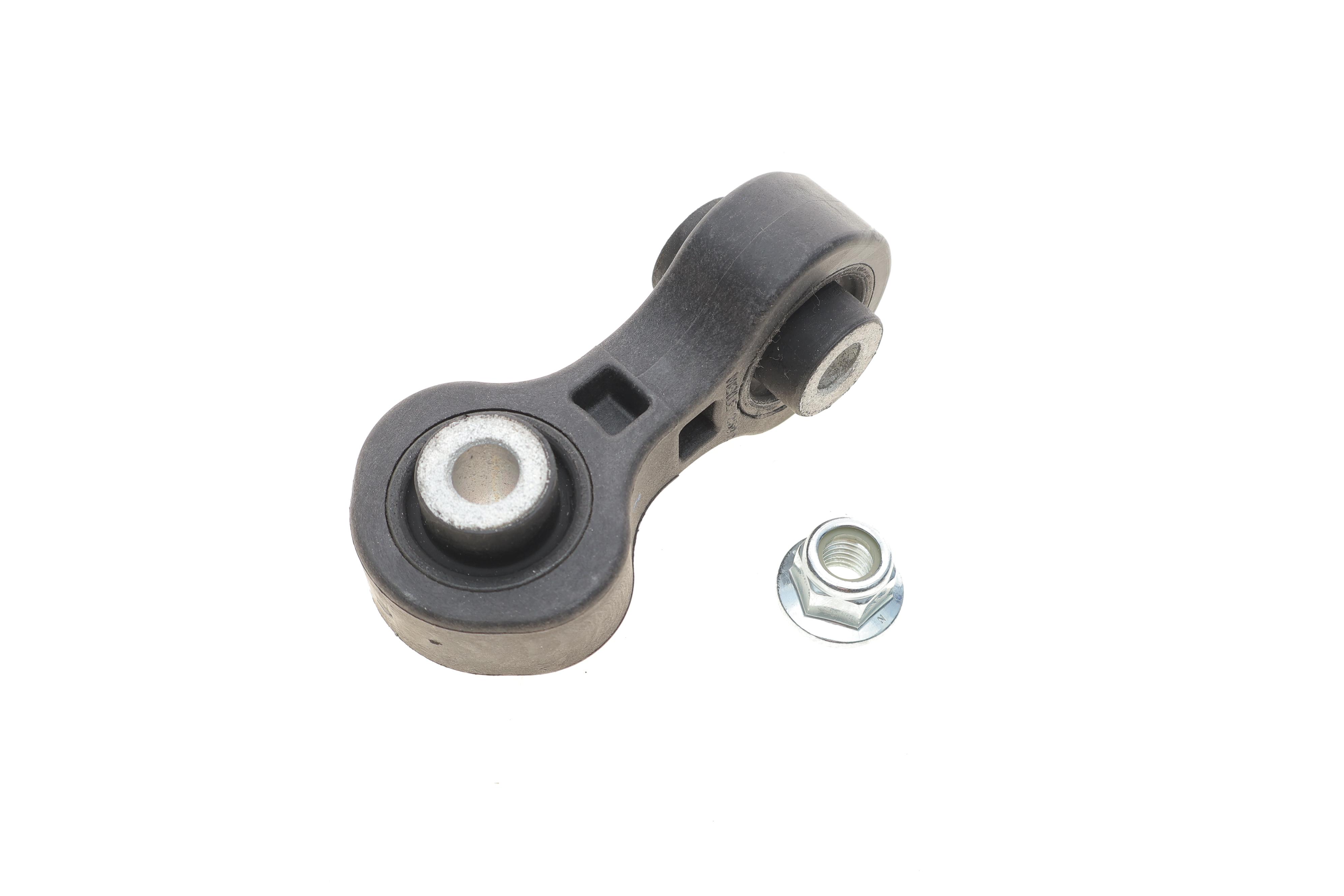 Тяга стабілізатора (заднього) Audi A4/A5/A6 08-