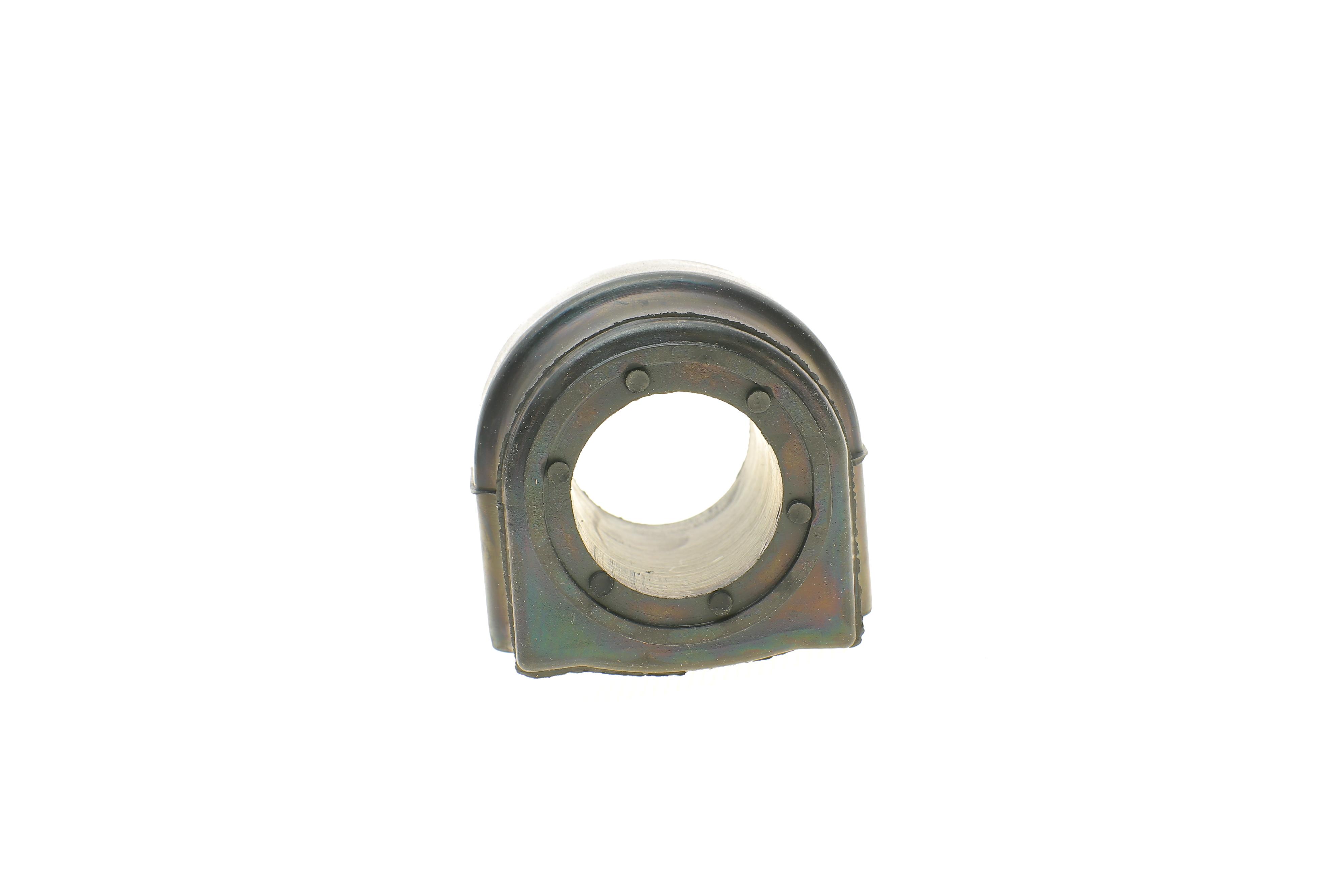 Втулка стабілізатора (переднього) Audi A3/Skoda Octavia/VW Golf VII 12- (d=23.9/стабілізатор 25мм)