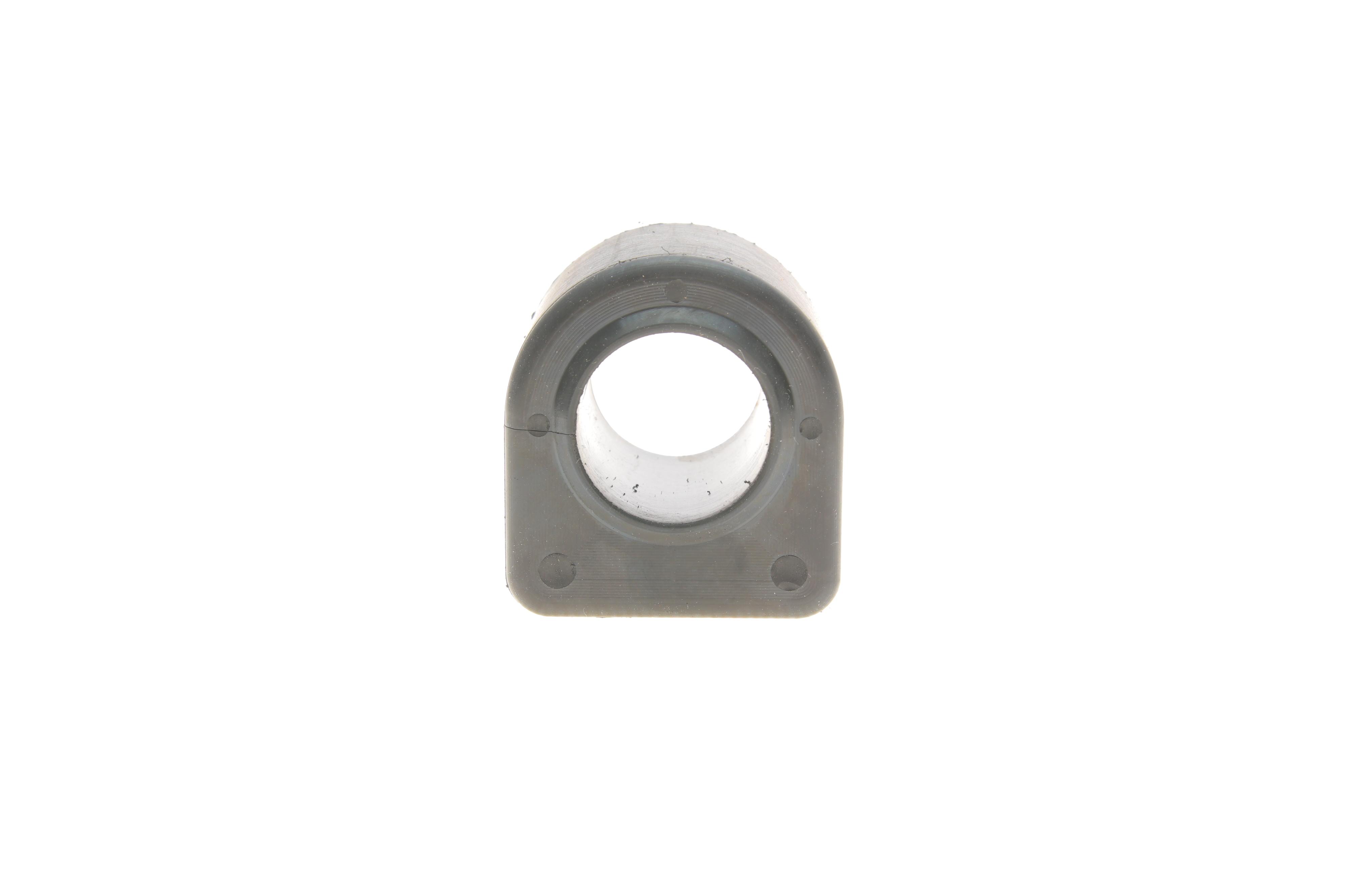 Втулка стабілізатора (переднього) MB Vito (W447) 14-