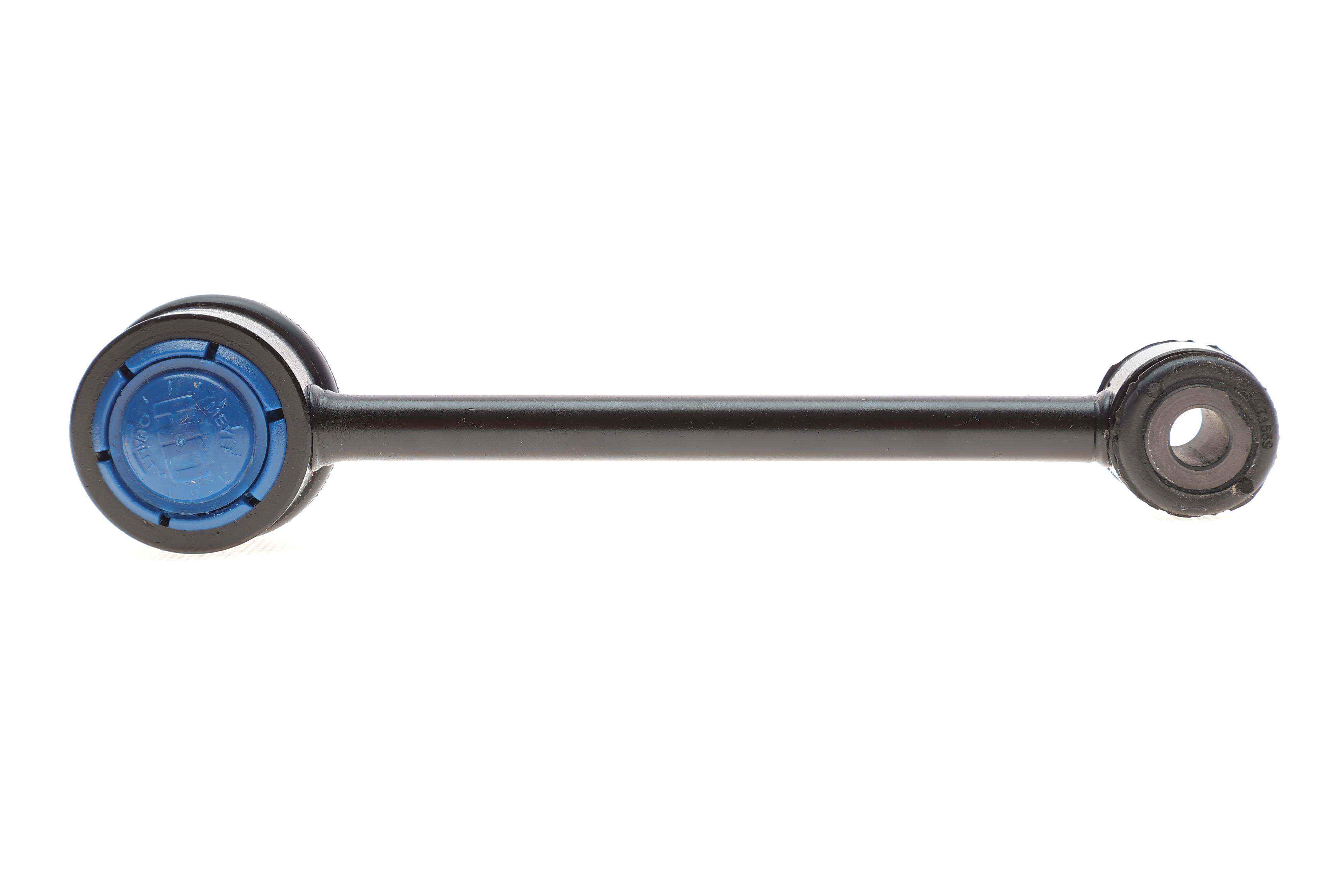 Тяга стабілізатора (заднього) Smart Fortwo 04-07