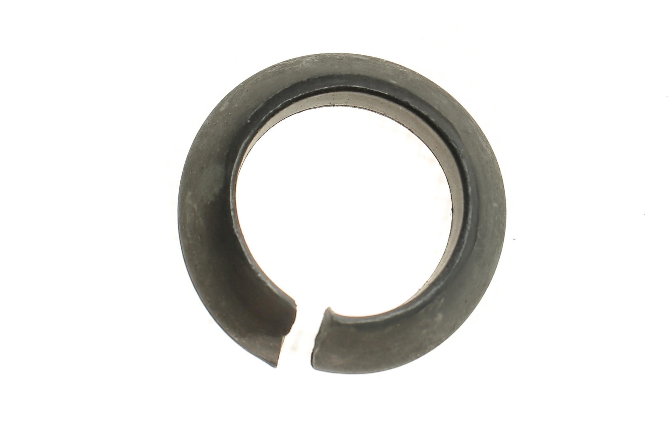 Гровер шпильки (d=22,5мм)