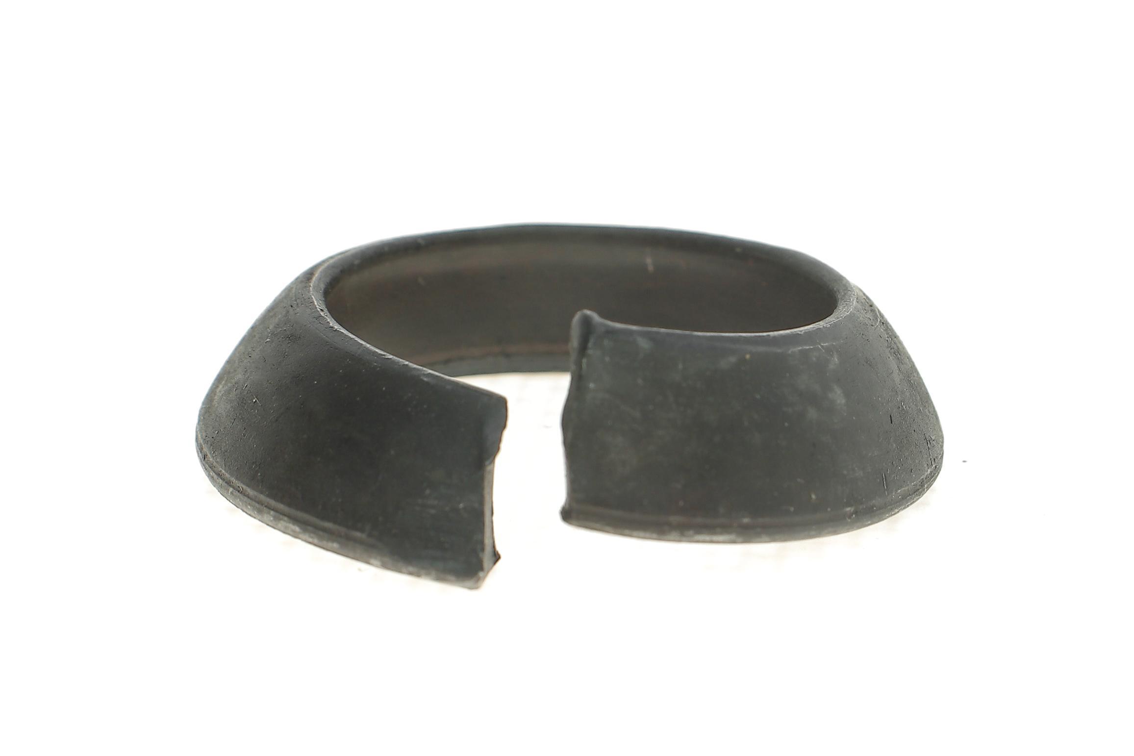 Гровер шпильки (d=22, 5мм)