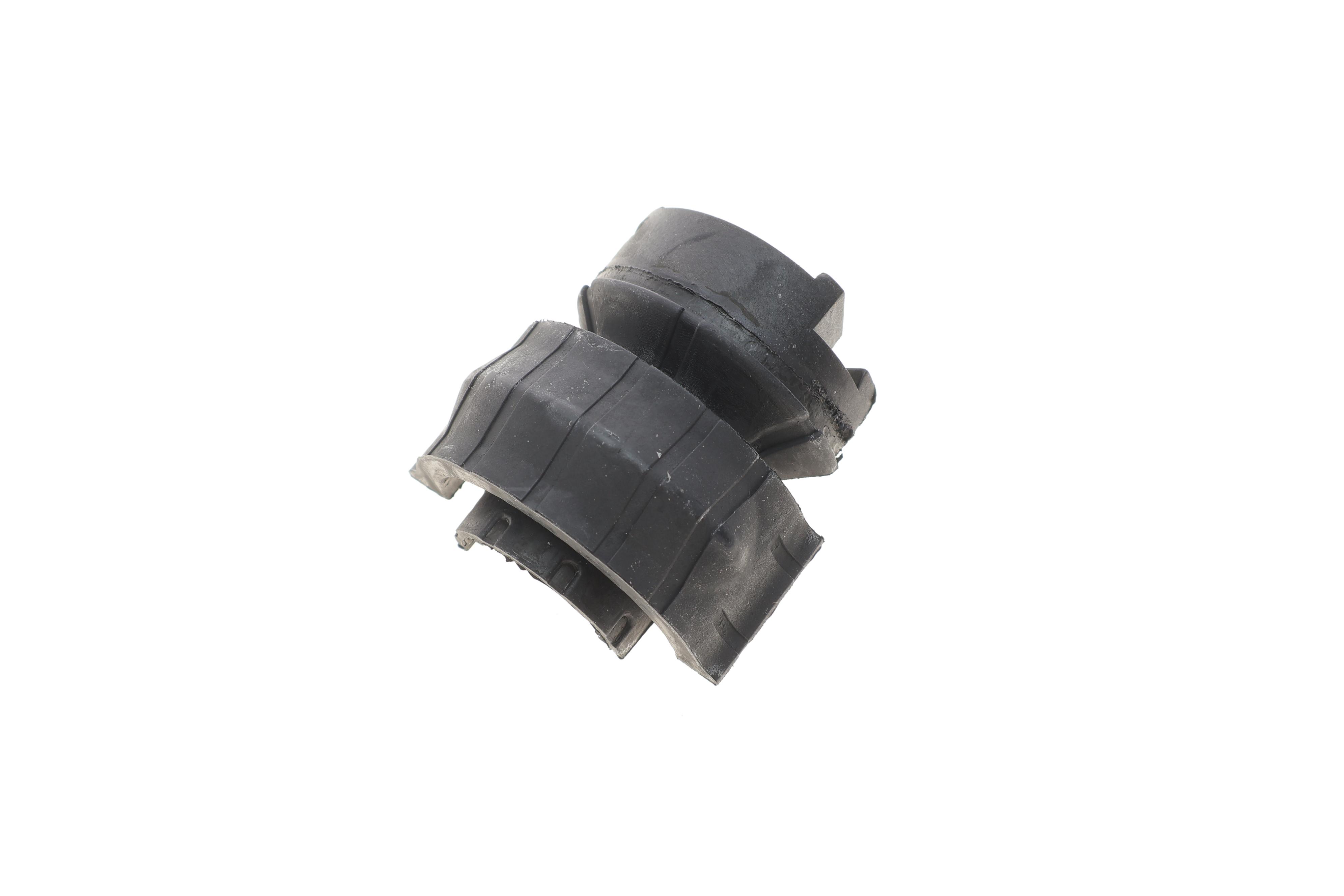 Втулка стабілізатора (заднього) VW Touareg 02- (d=24mm)