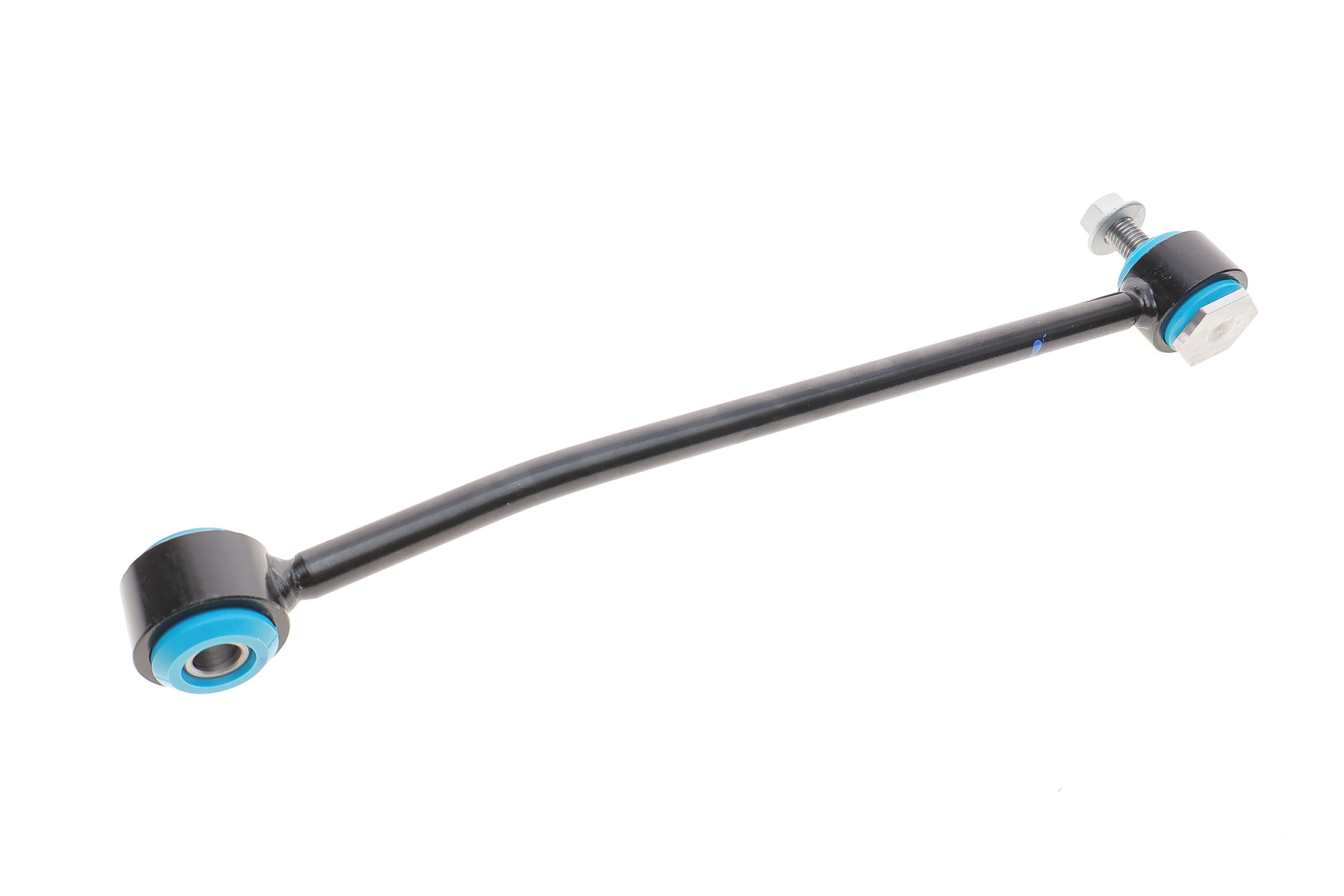 Тяга стабілізатора (заднього) Ford Transit 2.2 TDCi 14-