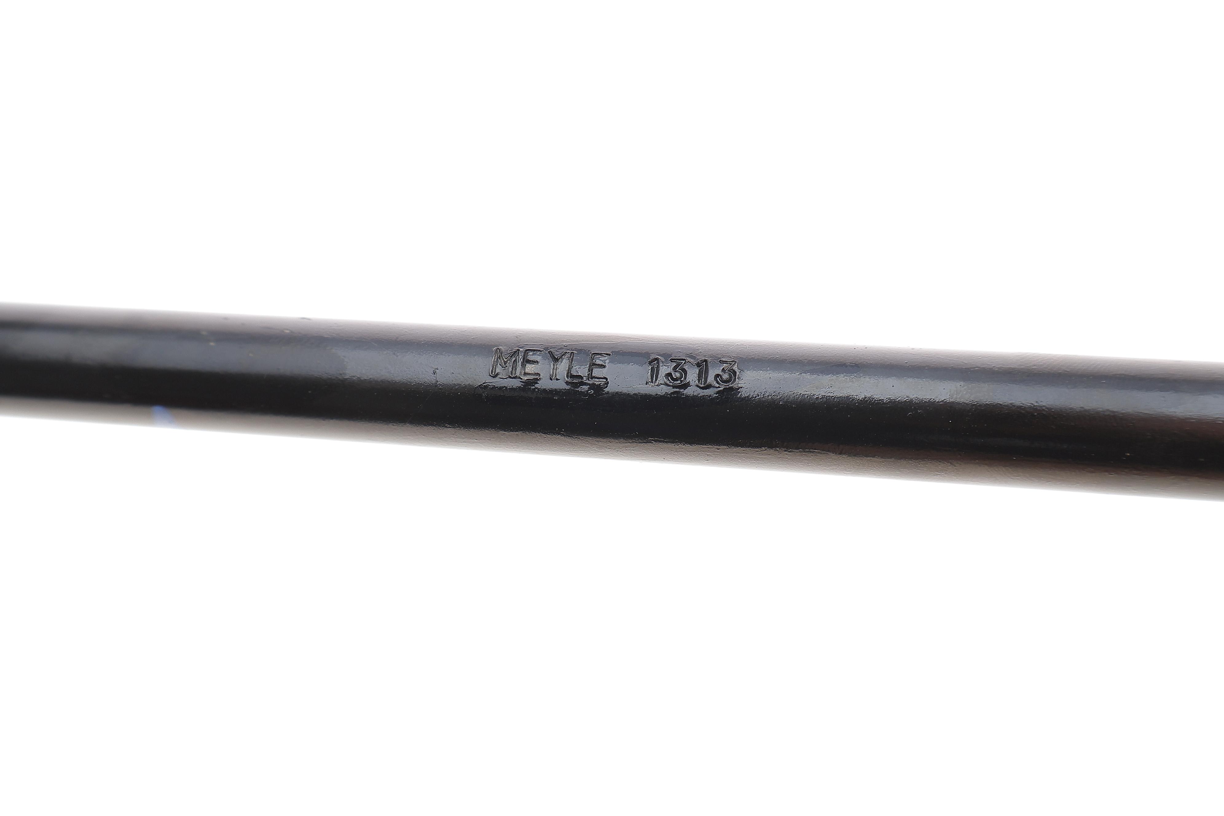 Тяга стабілізатора (заднього) Ford Transit 2.2 TDCi 14-