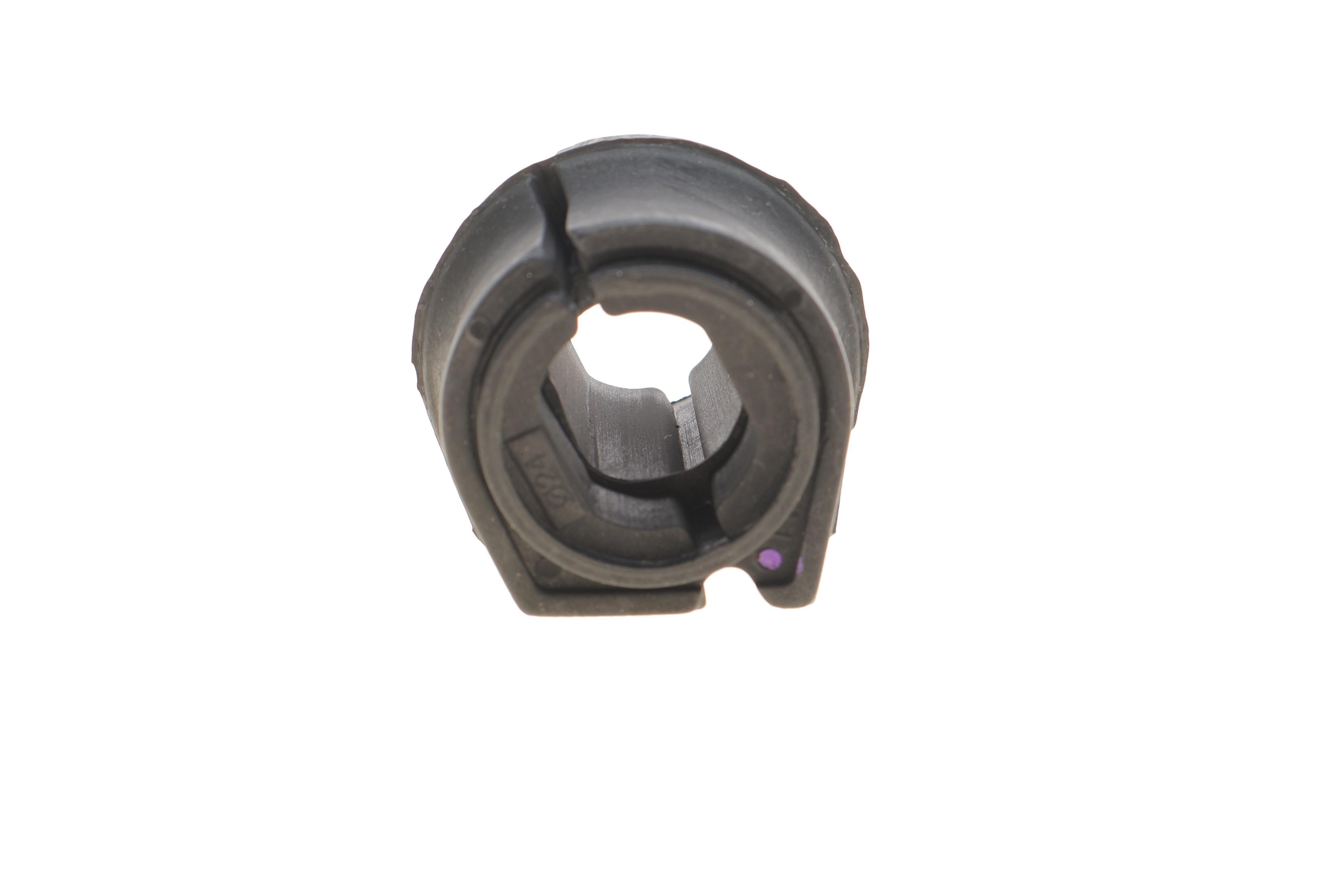 Втулка стабілізатора (переднього) Citroen Berlingo/Peugeot Partner 1.6 HDi 08- (d=24mm)