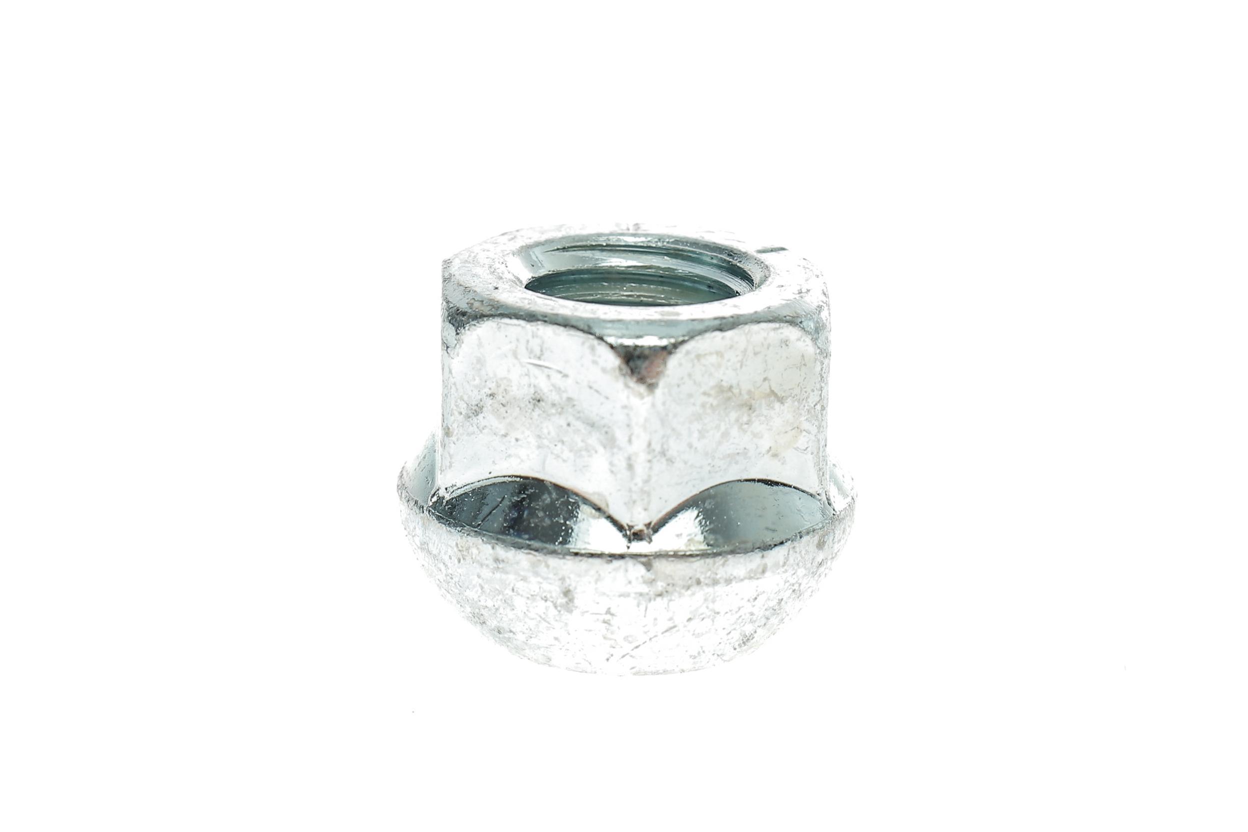 Гайка колісна (M12x1.5)