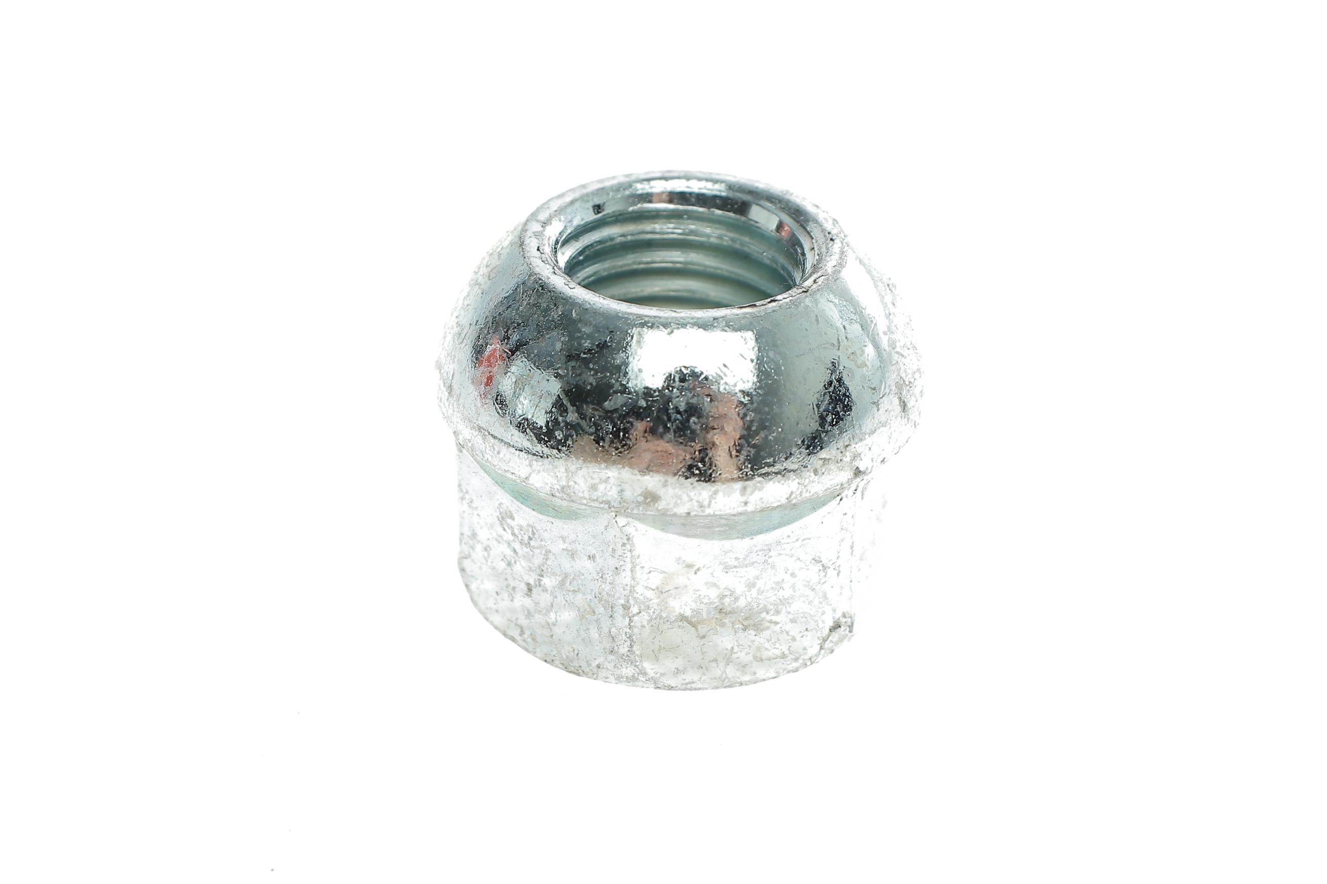 Гайка колісна (M12x1.5)