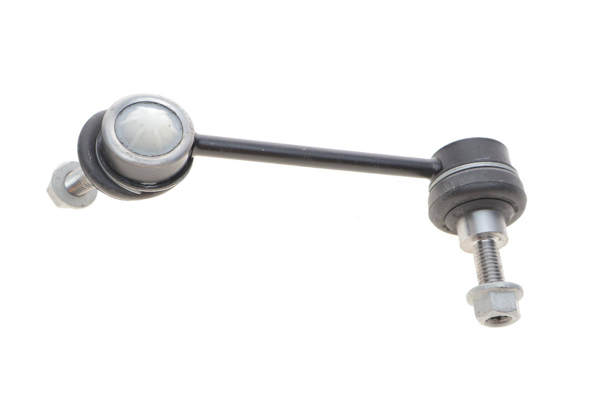 Тяга стабілізатора (переднього) (L) Renault Master I/II 80-/Opel Movano 98-/Nissan Interstar 02-