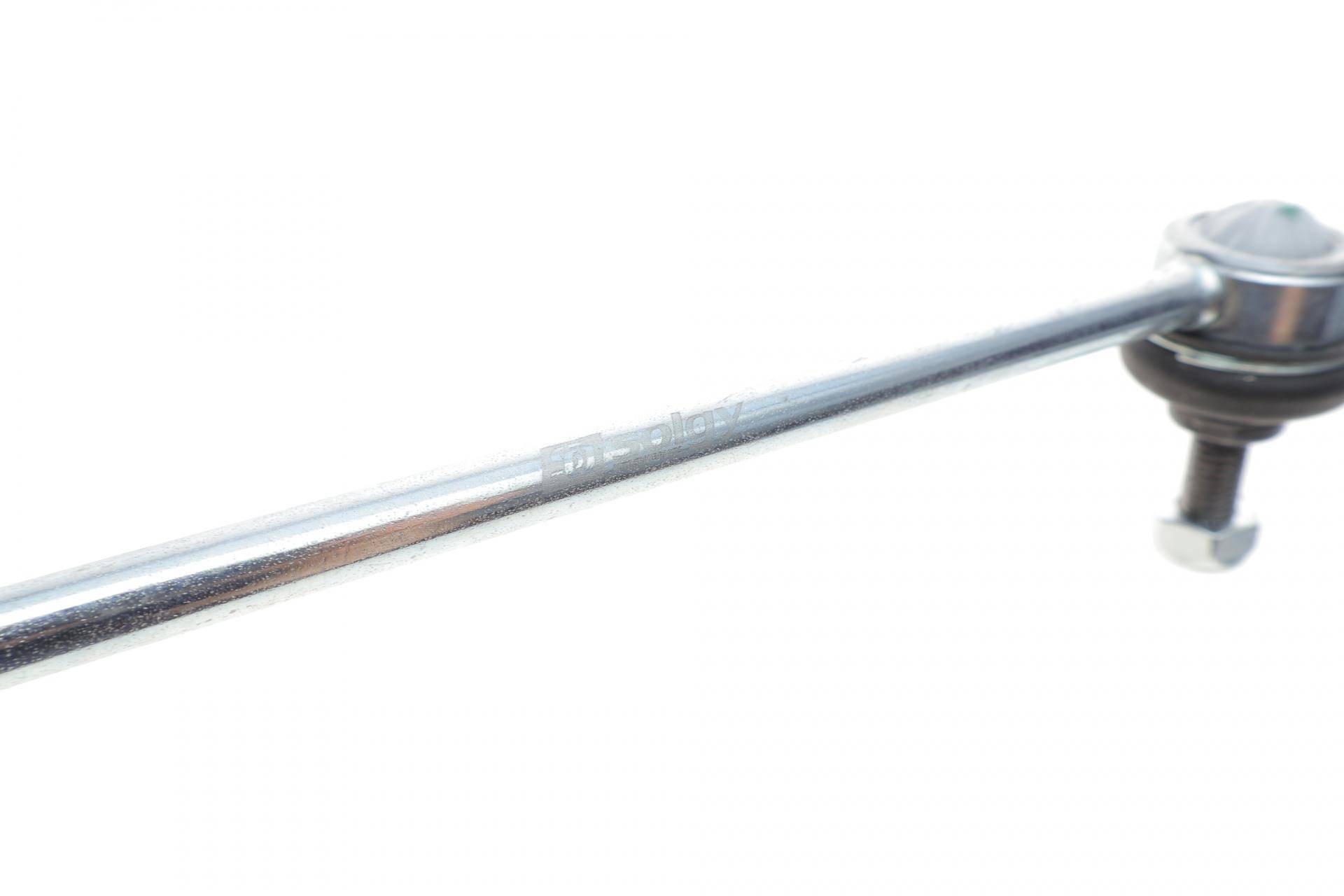 Тяга стабілізатора (переднього) (L) MB Vito (W638) 2.0/2.3TD 96-03