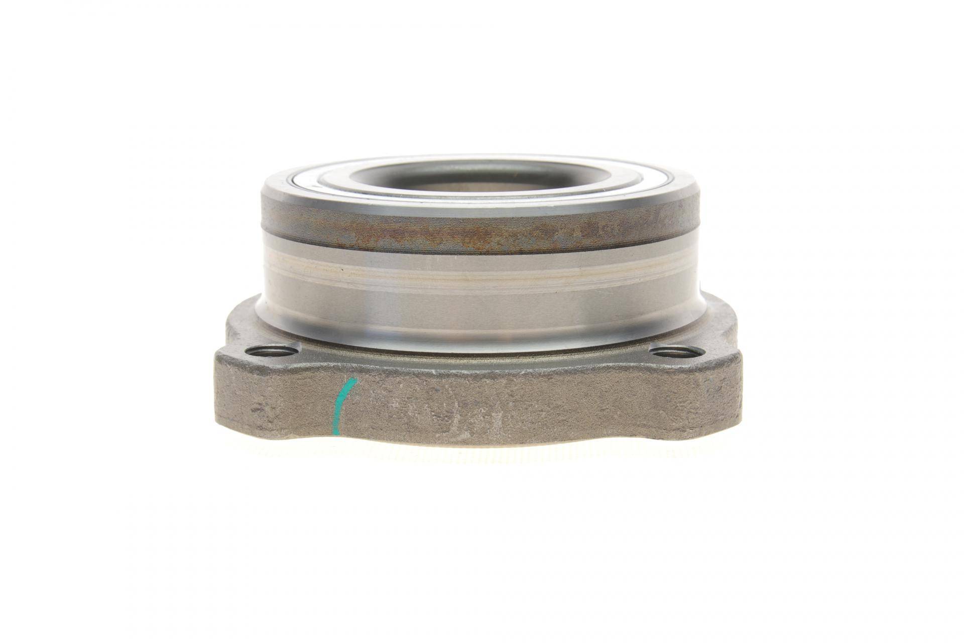 Підшипник маточини (задньої) BMW X5 (E70/F15/F85)/X6 (E71/E72/F16/F86) 08- M57/N52/N55/N57/S63 (+ABS)