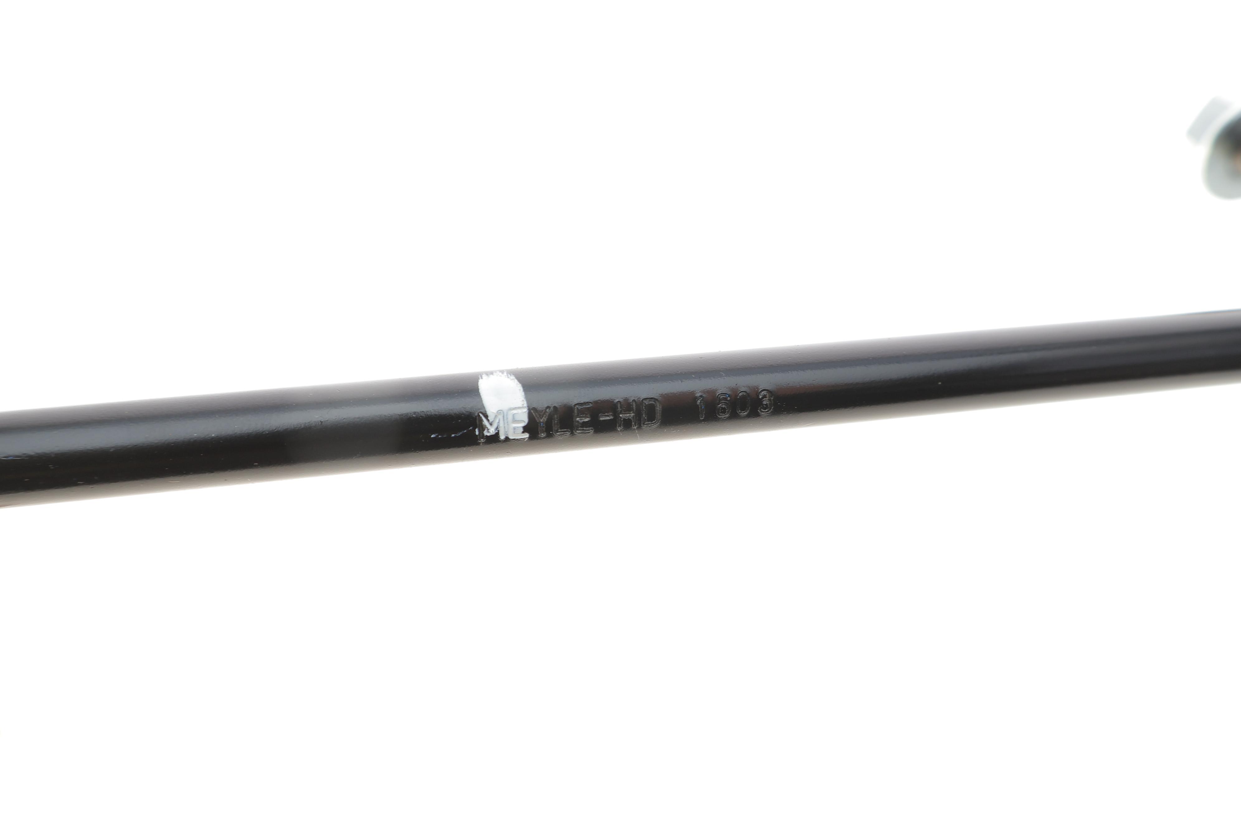 Тяга стабілізатора (переднього) Smart Fortwo 07-