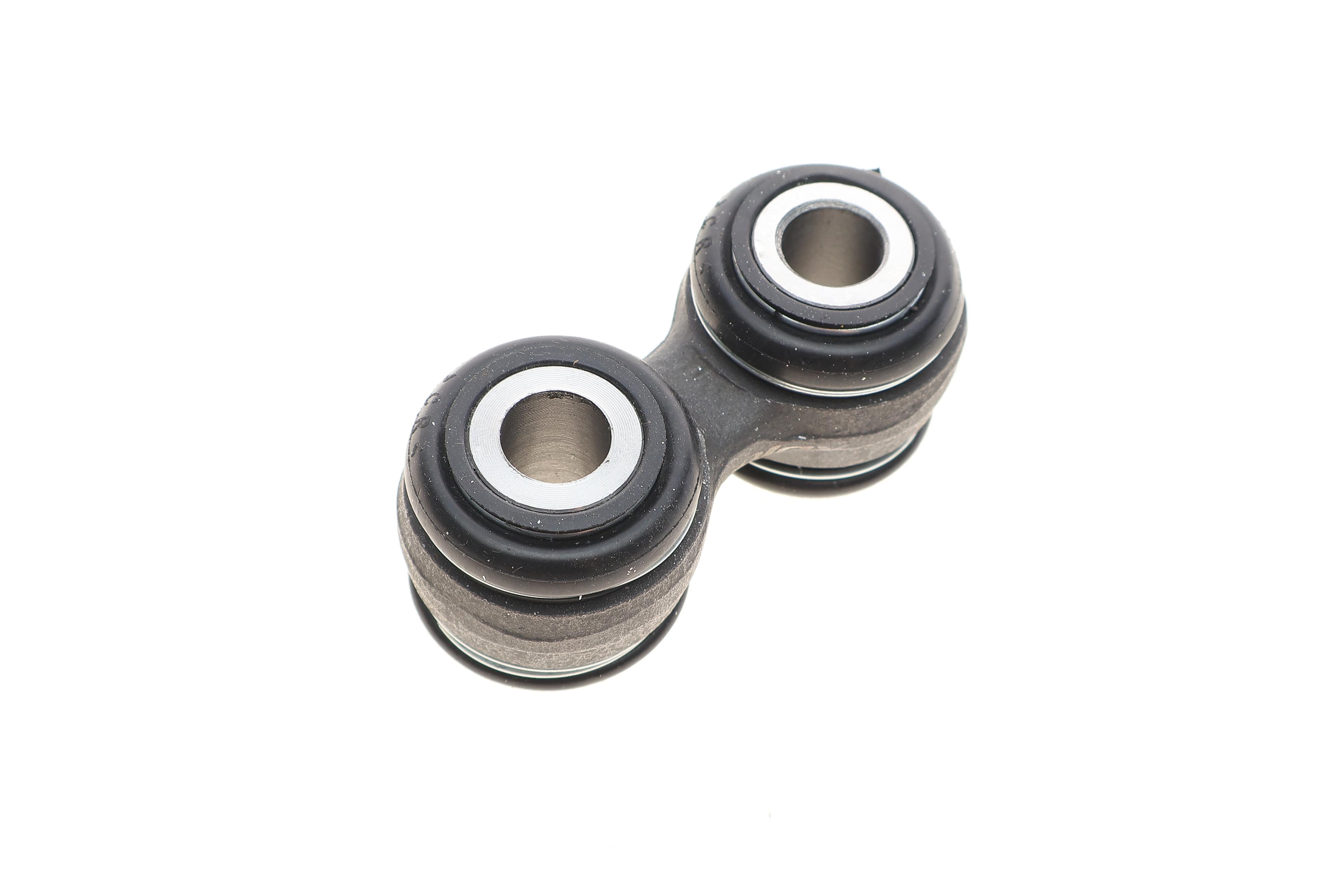 Тяга стабілізатора (заднього) BMW 5 (E34/E28)/7 (E32) 81-97