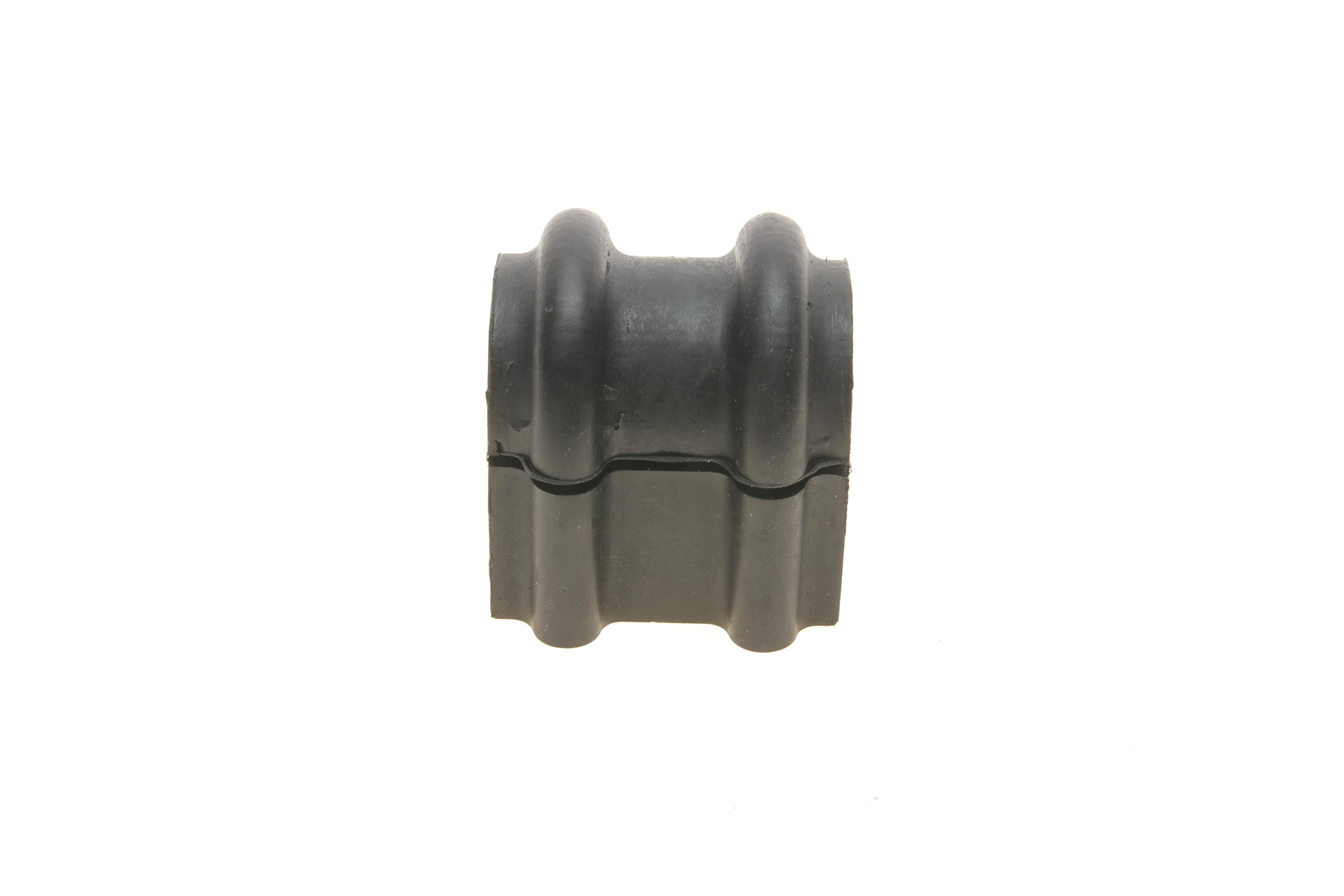 Втулка стабілізатора (переднього) Hyundai i30/Kia Cee'd 1.4-2.0 06- (d=22.8mm)