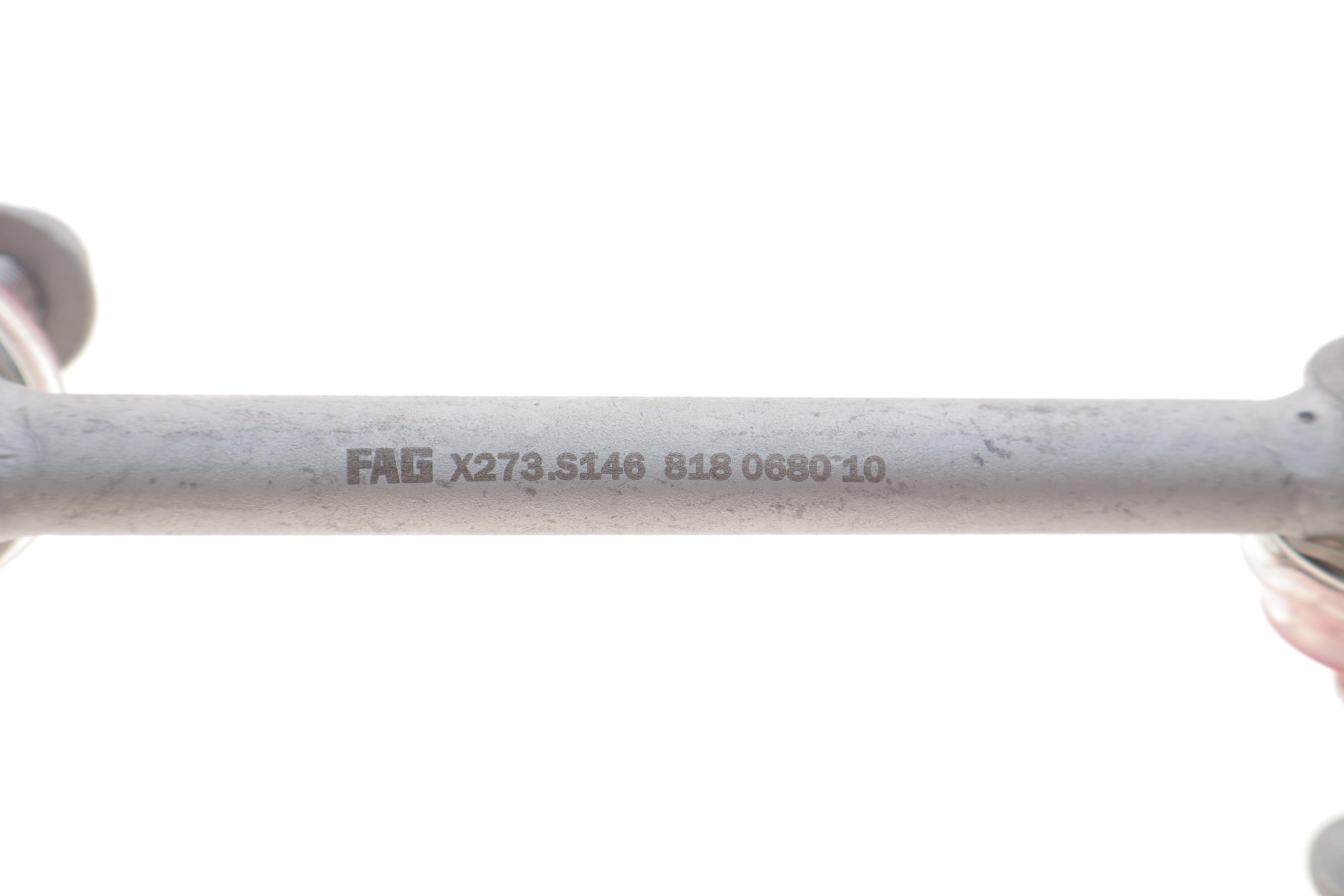 Тяга стабілізатора (заднього) (L) Tesla Model 3/Model S/Model X 13-