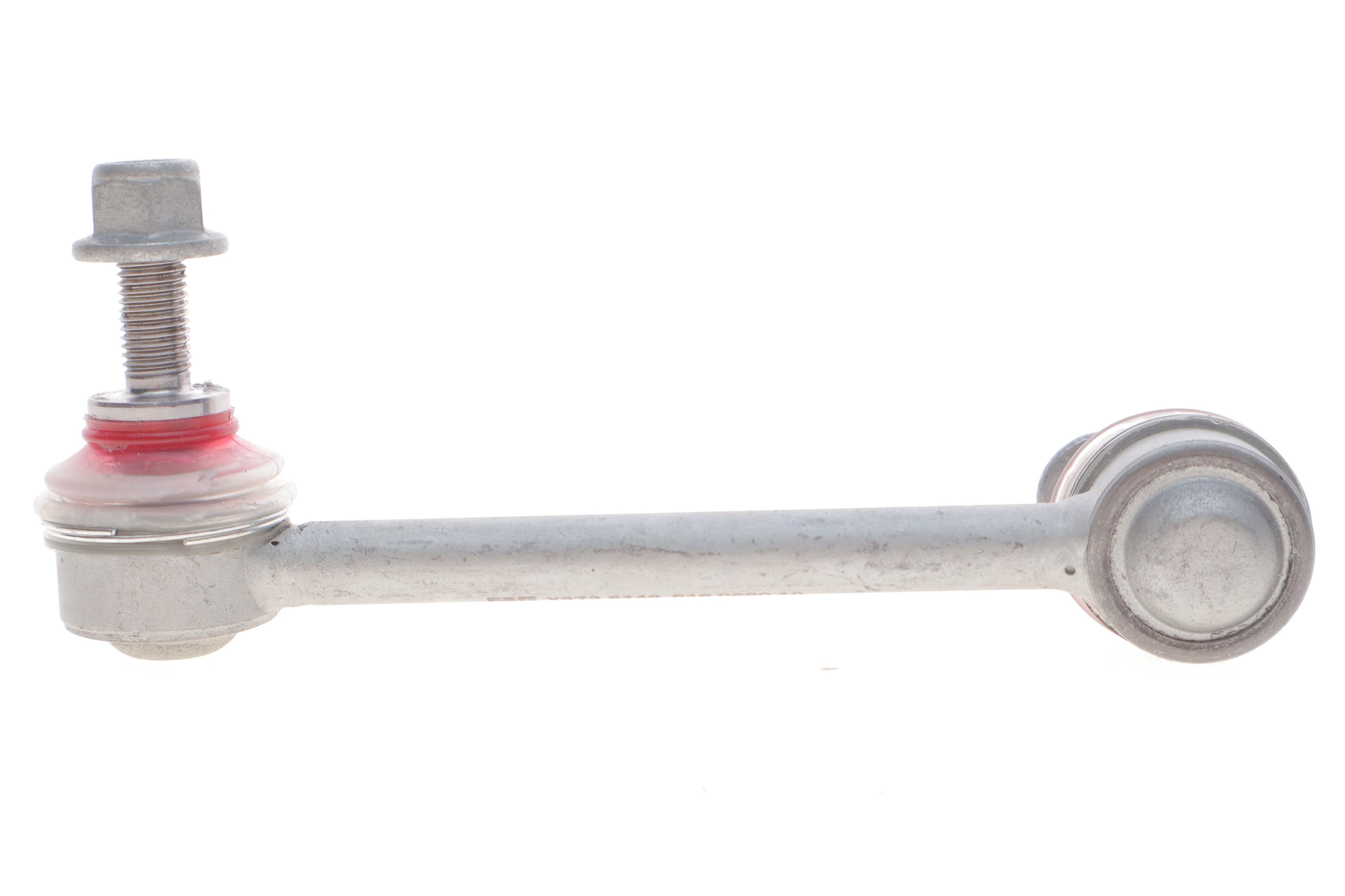 Тяга стабілізатора (заднього) (L) Tesla Model 3/Model S/Model X 13-