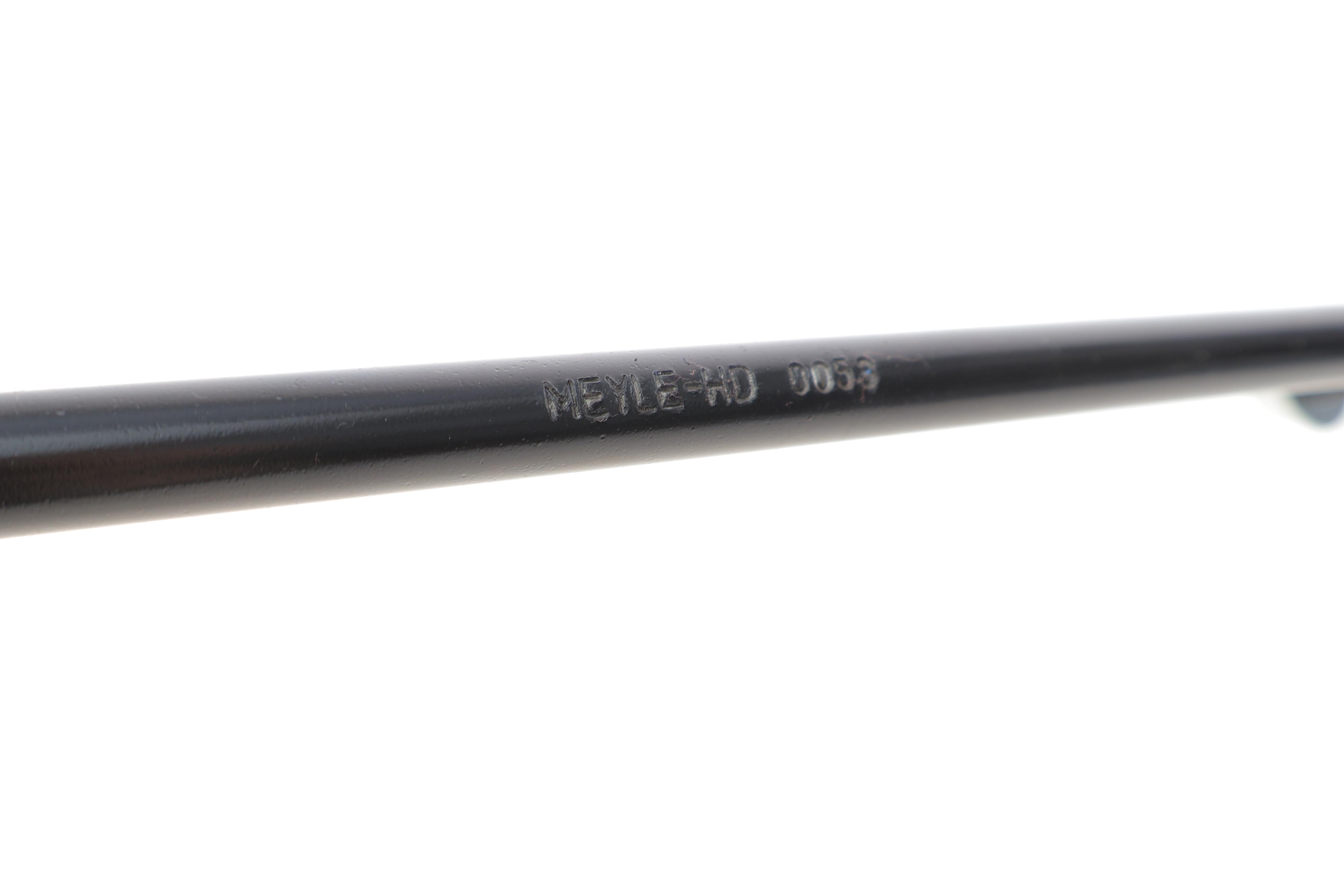 Тяга стабілізатора (переднього) Suzuki Grand Vitara II 1.6-3.2 05-