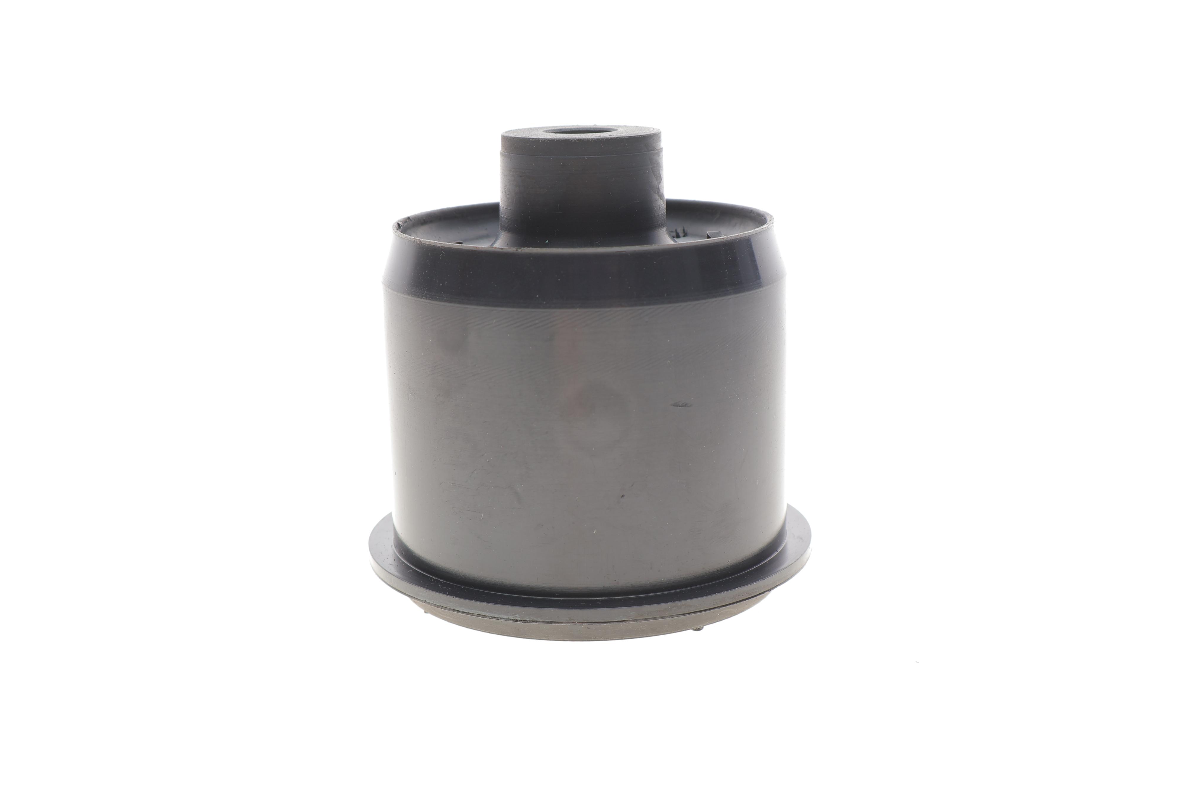 Сайлентблок балки (задньої) Peugeot 308 07-