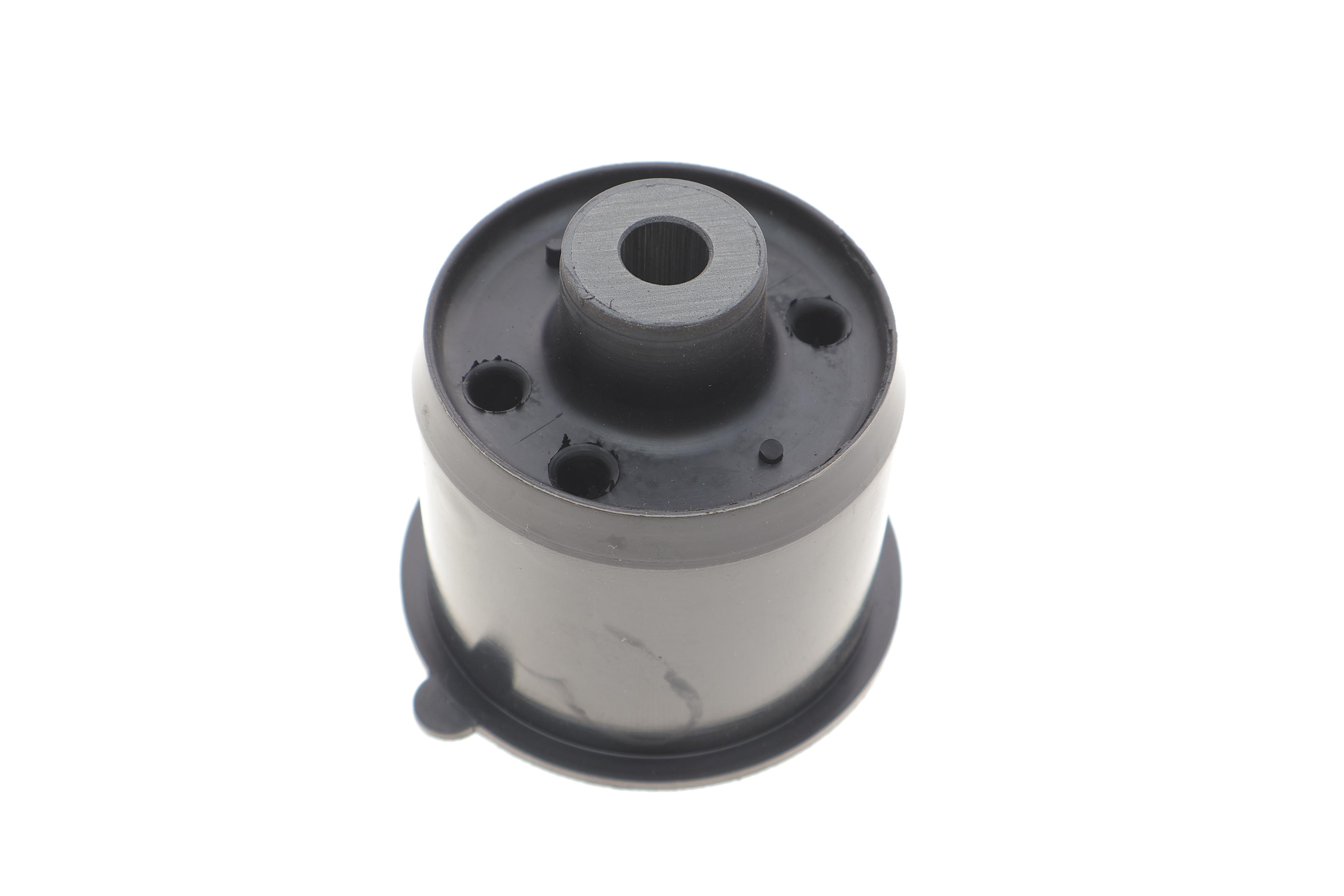 Сайлентблок балки (задньої) Peugeot 308 07-