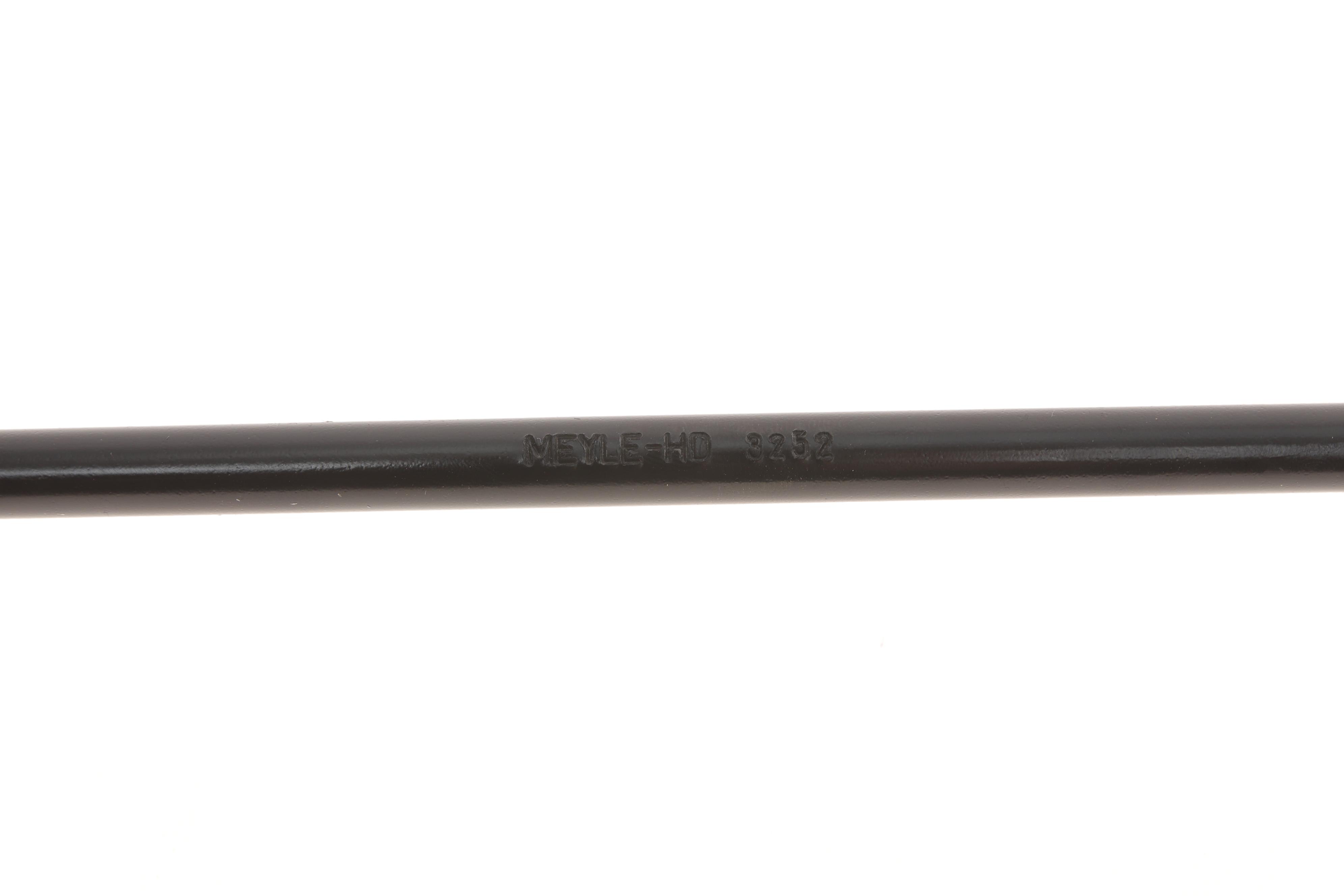 Тяга стабілізатора (переднього) Hyundai i40 12-19 (L=288mm)