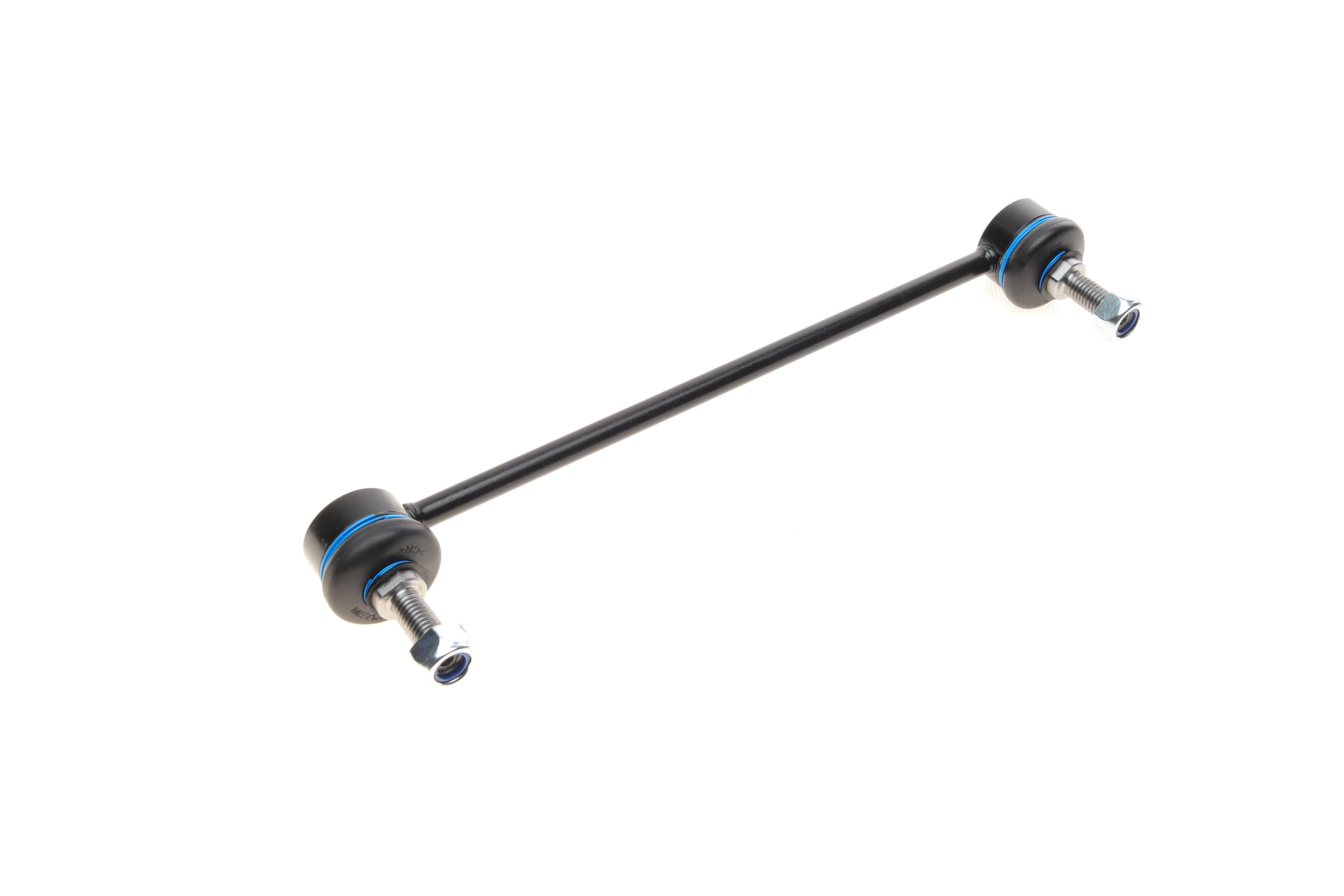 Тяга стабілізатора (переднього) Citroen C8/Peugeot 807/Lancia Phedra 2.0 JTD 02-10