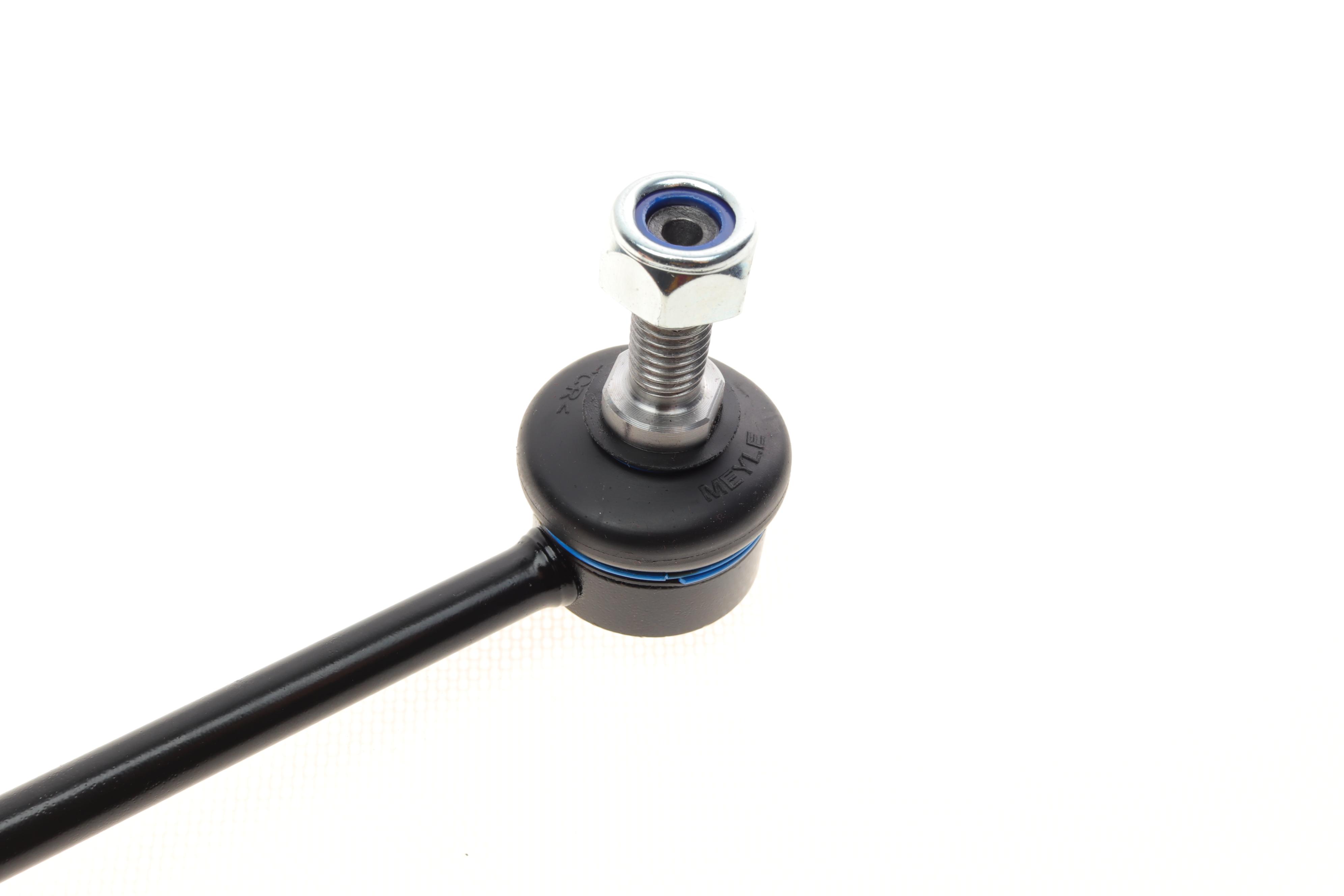 Тяга стабілізатора (переднього) Citroen C8/Peugeot 807/Lancia Phedra 2.0 JTD 02-10