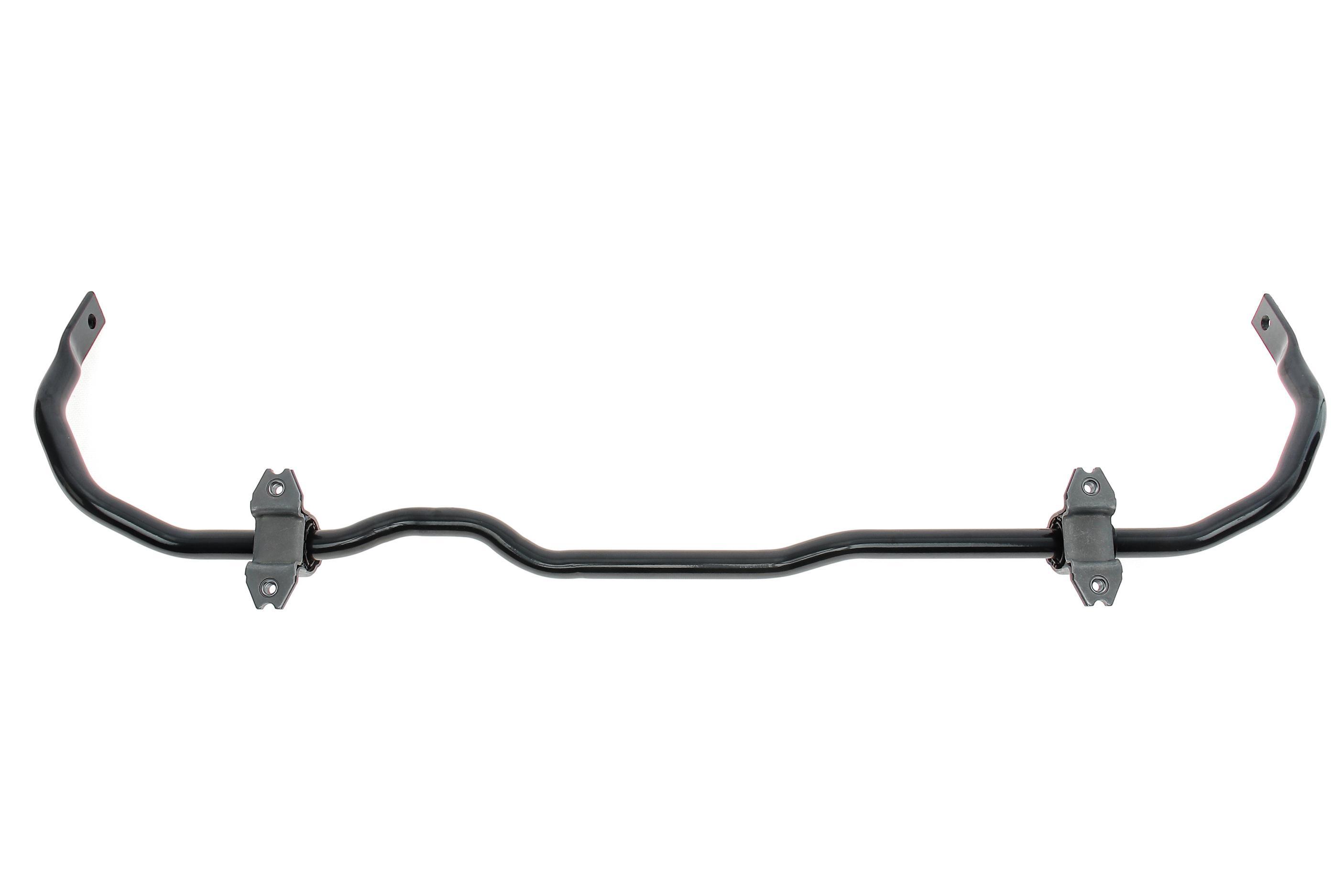 Стабілізатор (передній) Audi A3/Seat Leon/Skoda Octavia II/SuperB II/Yeti/VW Golf V-VI/Touran 03-