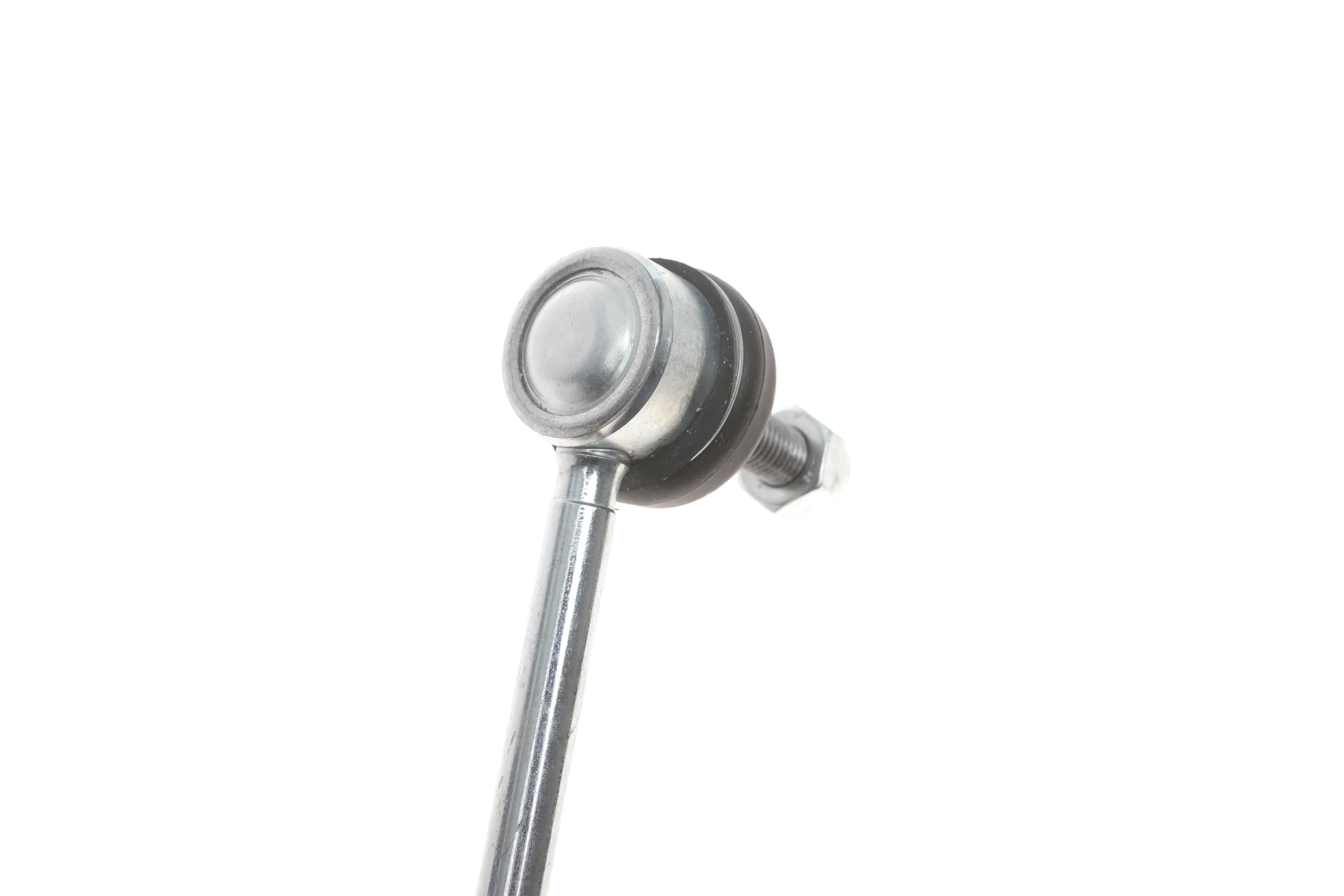 Тяга стабілізатора (переднього) Citroen C2/C3 02-/Peugeot 206 1.4-2.0 16V 98-