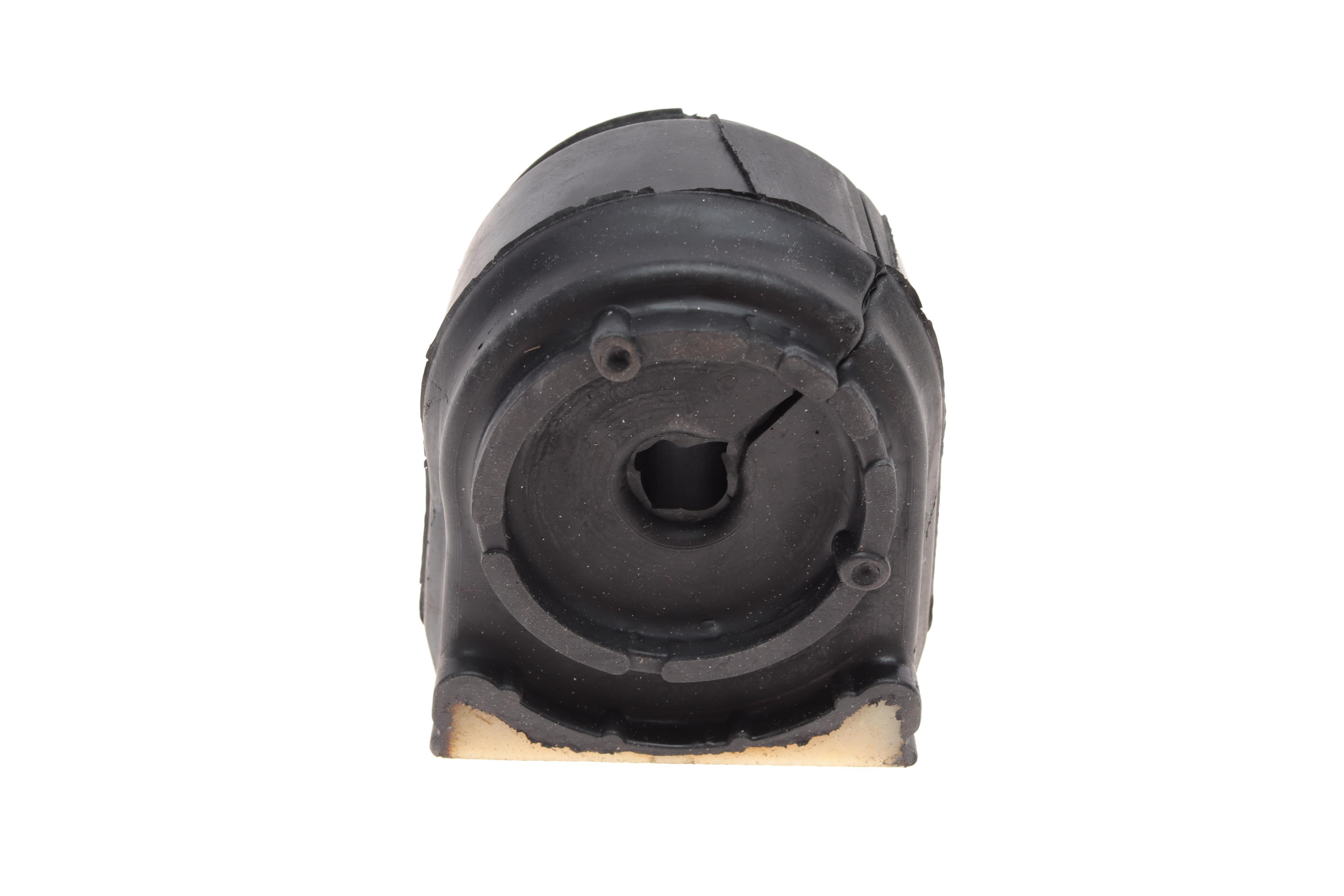 Втулка стабілізатора (заднього) MB Sprinter/VW Crafter 06- (d=11mm)