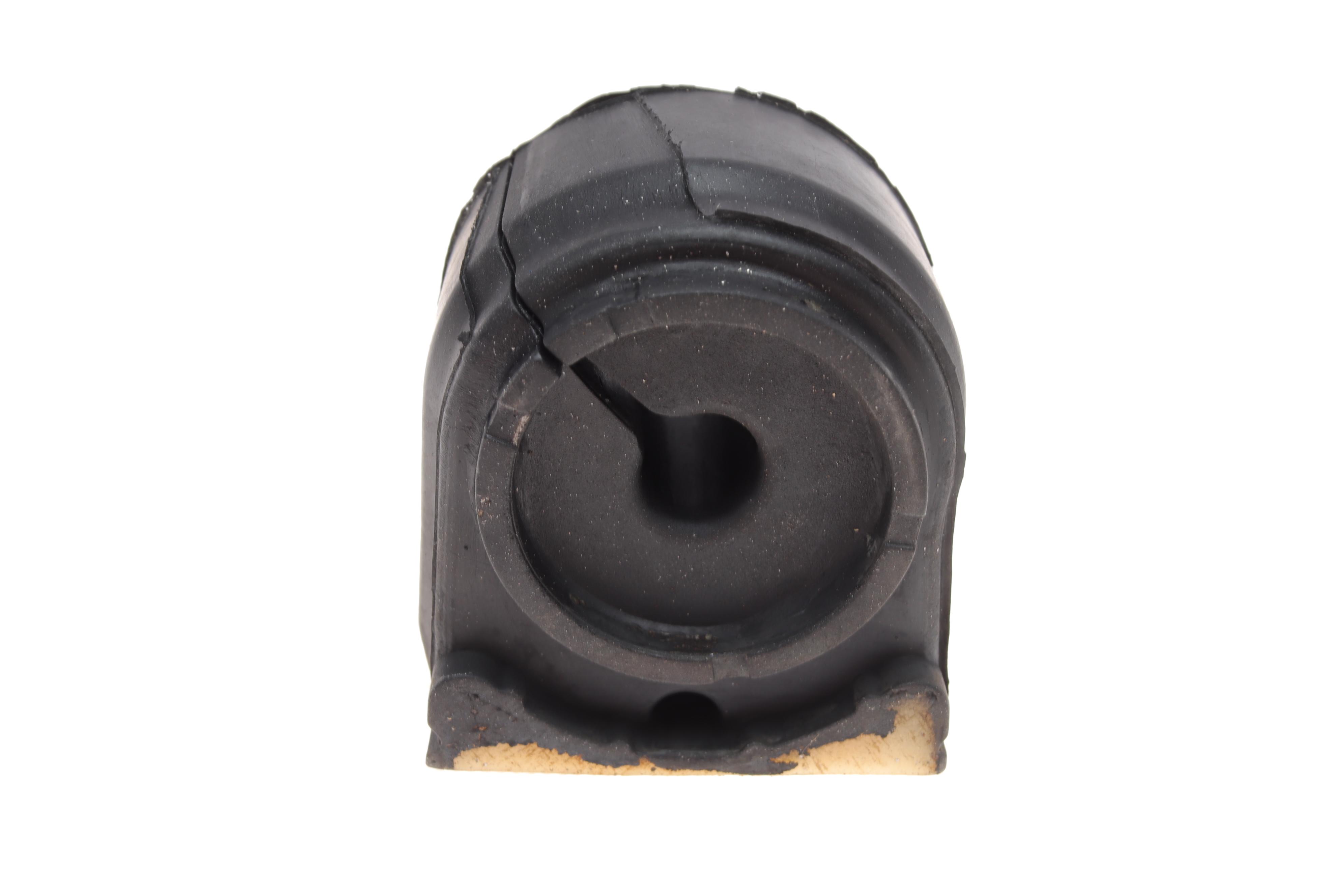 Втулка стабілізатора (заднього) MB Sprinter/VW Crafter 06- (d=11mm)