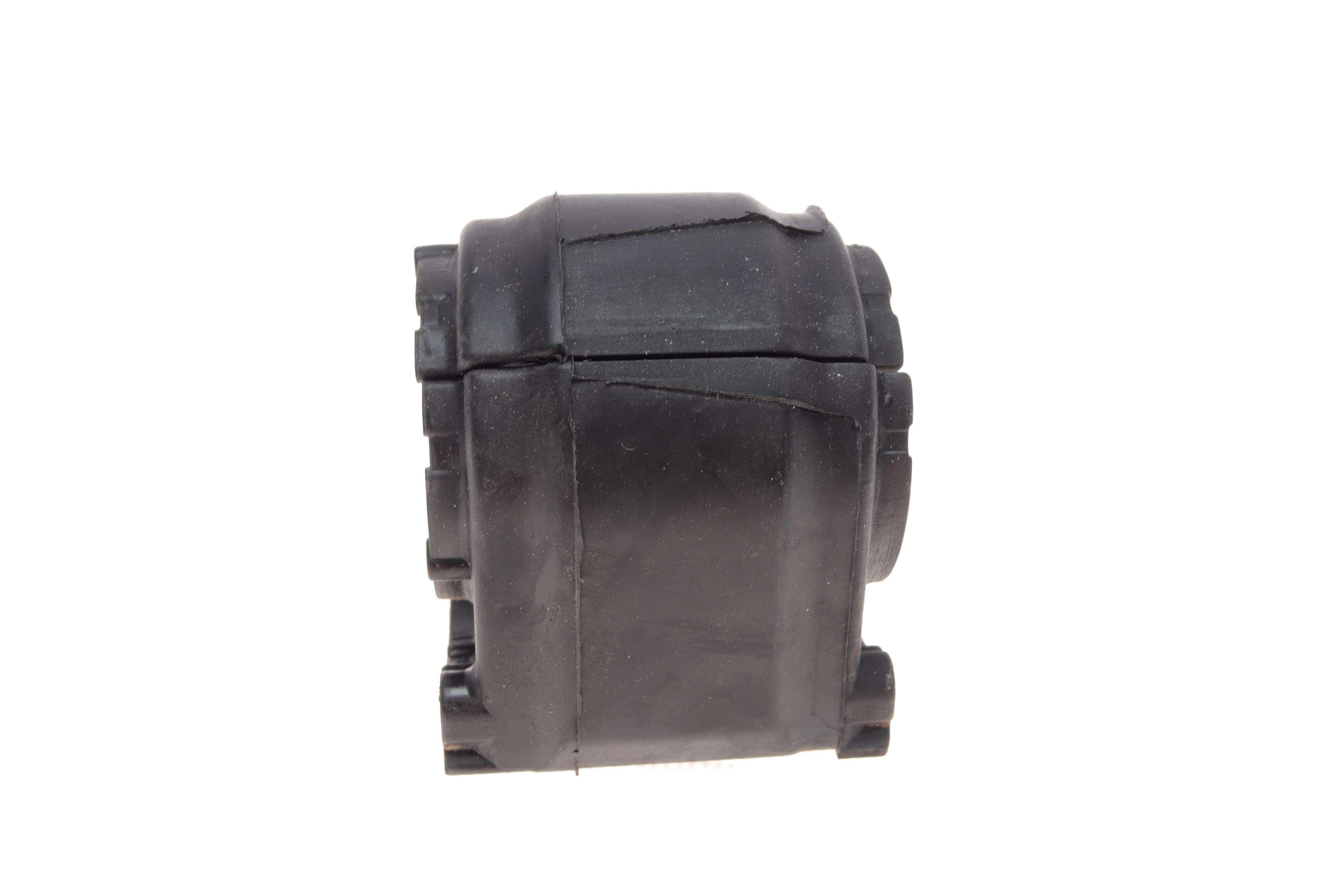 Втулка стабілізатора (заднього) MB Sprinter/VW Crafter 06- (d=11mm)